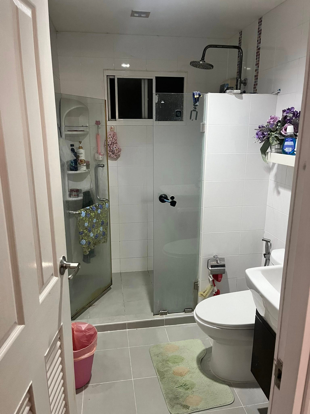 ขายบ้านลาดกระบัง สุวรรณภูมิ : เดอะ แพลนท์ พระราม 9 - วงแหวน 2 / 3 ห้องนอน (ขาย), The Plant Rama 9 - Wongwaen 2 / 3 Bedrooms (FOR SALE) BZD176