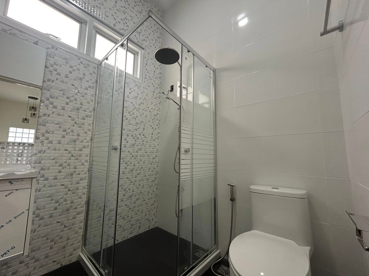 ขายบ้านเชียงราย : FOR SALE❤️บ้านเดี่ยวเจียงฮาย  ✨ บ้านเดี่ยว 2 ชั้น พร้อมอยู่ ทำเลดี ใกล้เมือง✅ ราคา 3.59 ลบ.เท่านั้น