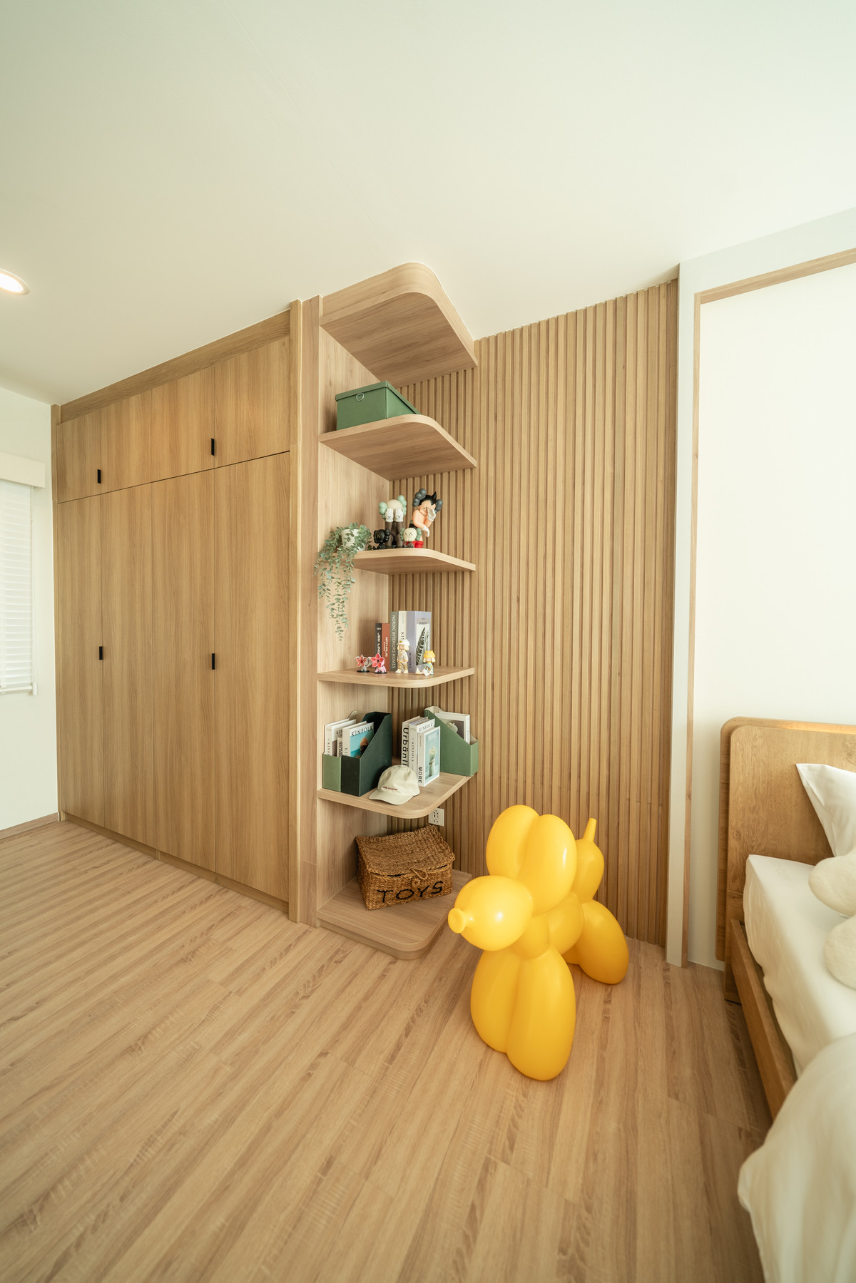 ขายบ้านพัฒนาการ ศรีนครินทร์ : 🔥 ถูกที่สุด 19.9ล้าน! Nirvana Absolute กรุงเทพกรีฑา พื้นที่ใหญ่สุด 329 ตรม. 💎 ตกแต่งครบ พร้อมอยู่