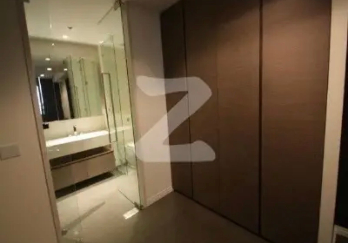 ขายคอนโดวงเวียนใหญ่ เจริญนคร : ST494/ขายคอนโดวิวแม่น้ำย่านเจริญนคร ทำเลศักยภาพ พร้อมเข้าอยู่ โครงการ The River