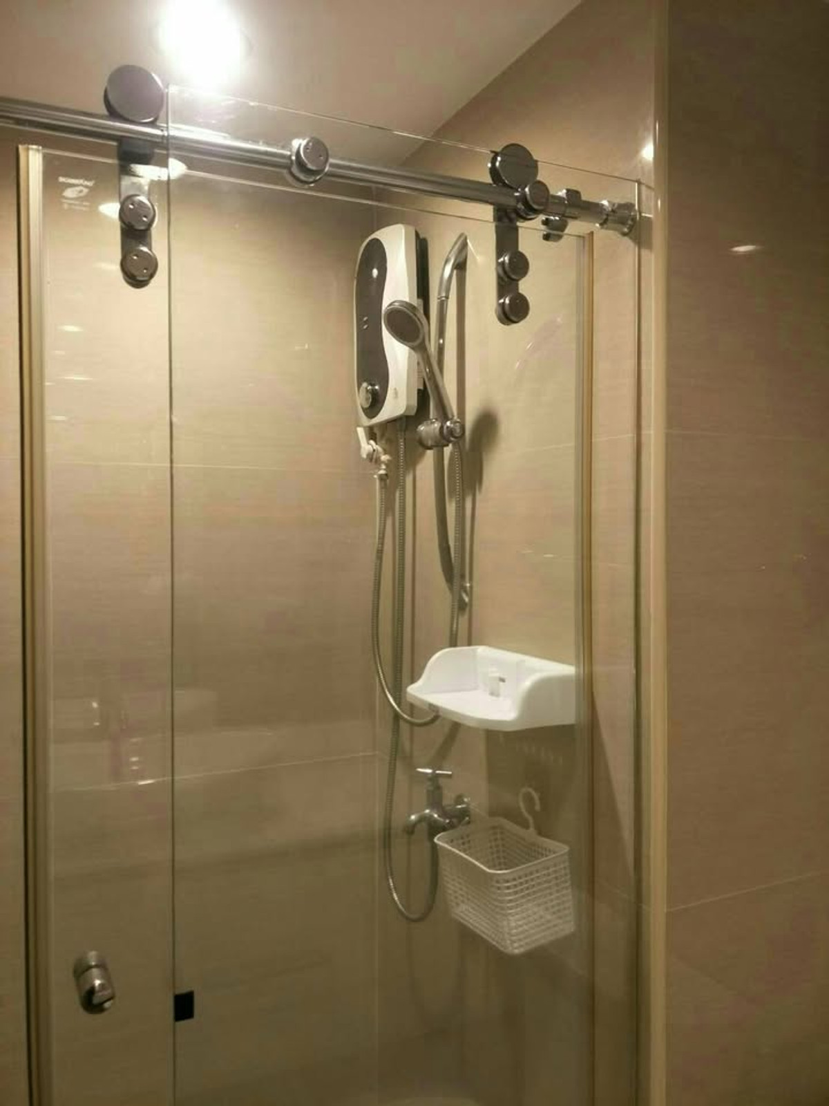 ให้เช่าคอนโดราษฎร์บูรณะ สุขสวัสดิ์ : 🔥 ให้เช่า Chapter One Modern Dutch ราษฎร์บูรณะ 33 🔥 📍 ทำเลราษฎร์บูรณะ 33 | ติดแม่น้ำเจ้าพระยา 🌊