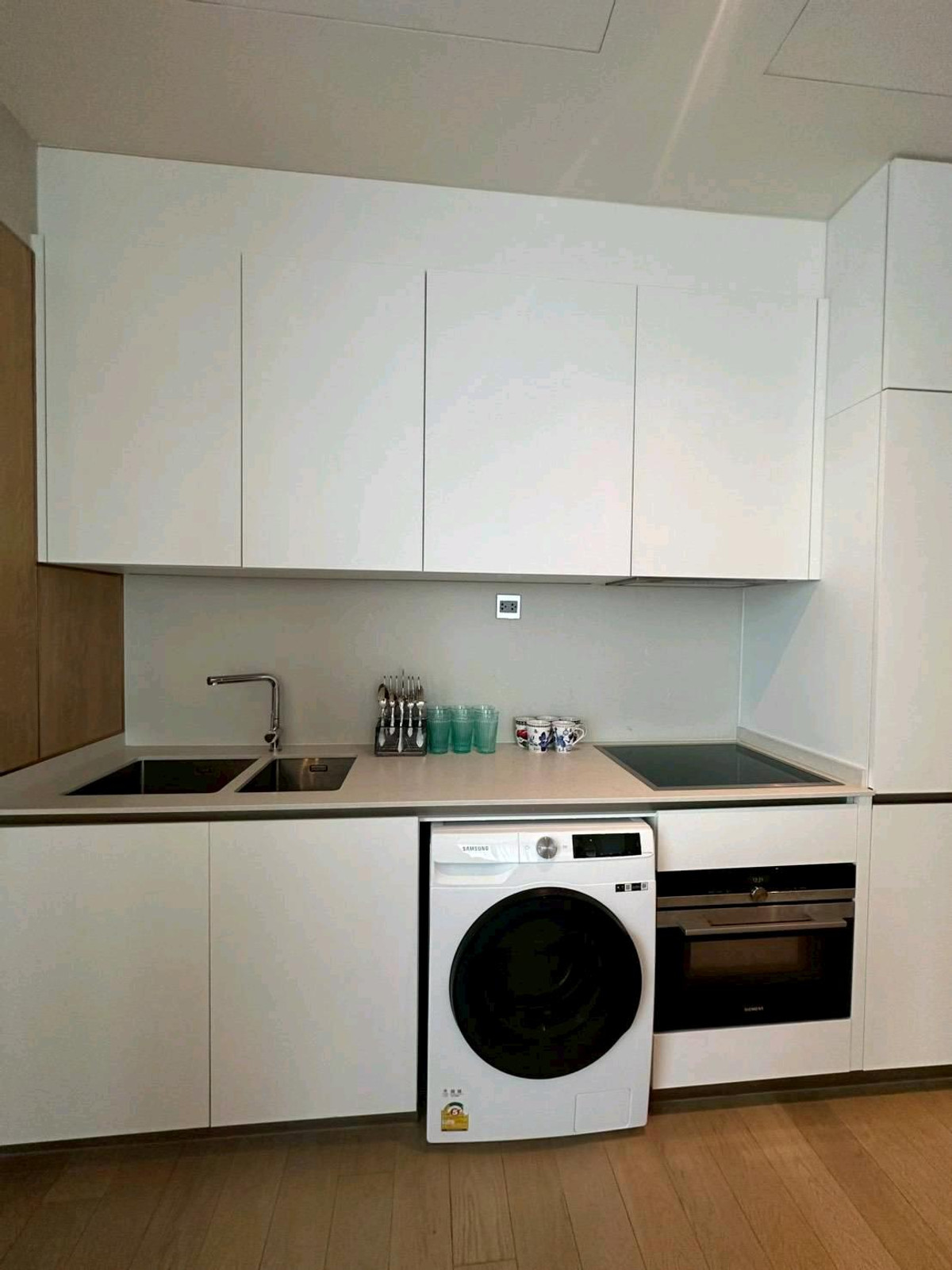 For RentCondoSukhumvit, Asoke, Thonglor : 🔥Hot 🌆 The Strand Thonglor | 2Bedrooms 2Bathrooms • 91 SQ.M