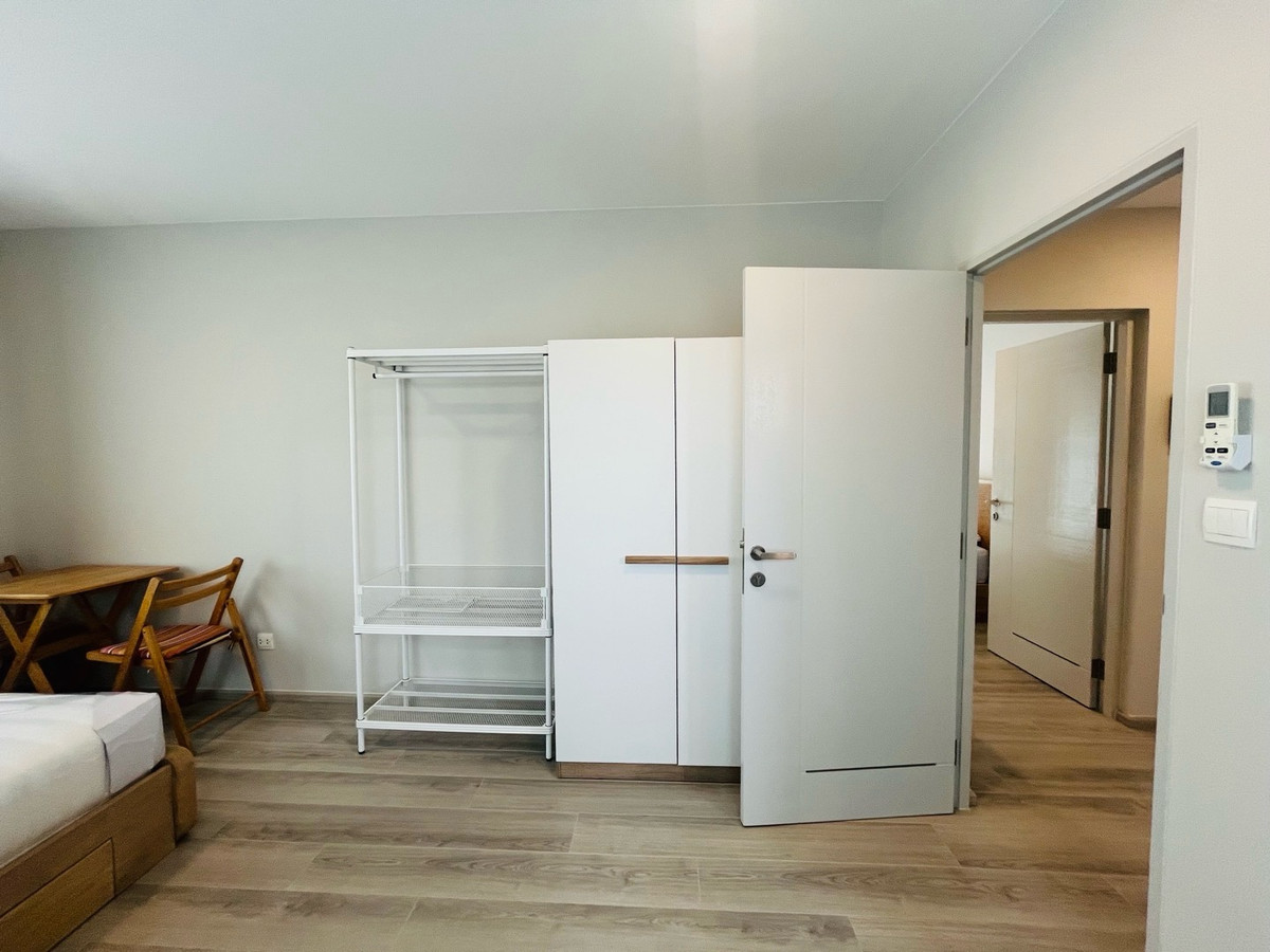 ให้เช่าบางนา แบริ่ง ลาซาล : For Rent