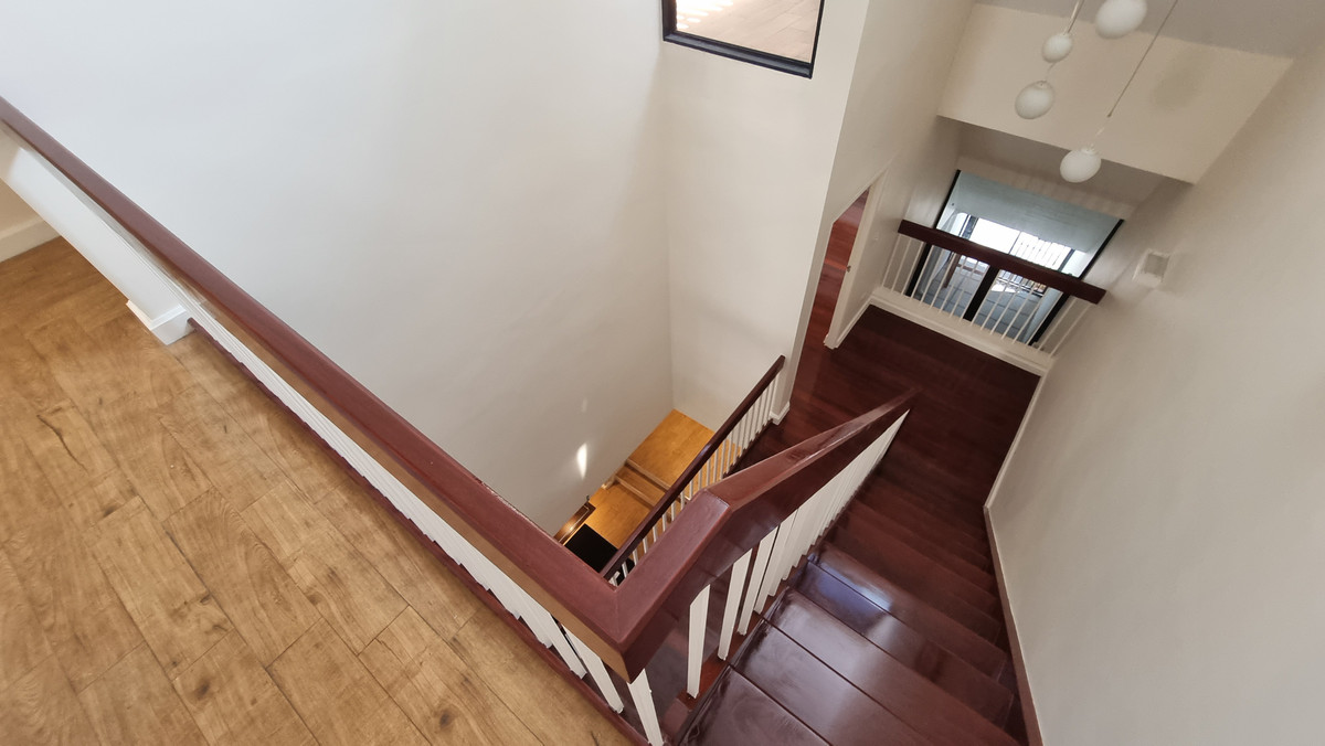 For SaleTownhomeSukhumvit, Asoke, Thonglor : Townhouse for sale, renovated, Thonglor, 4 bedrooms, 3 bathrooms, land size 30 sq m.