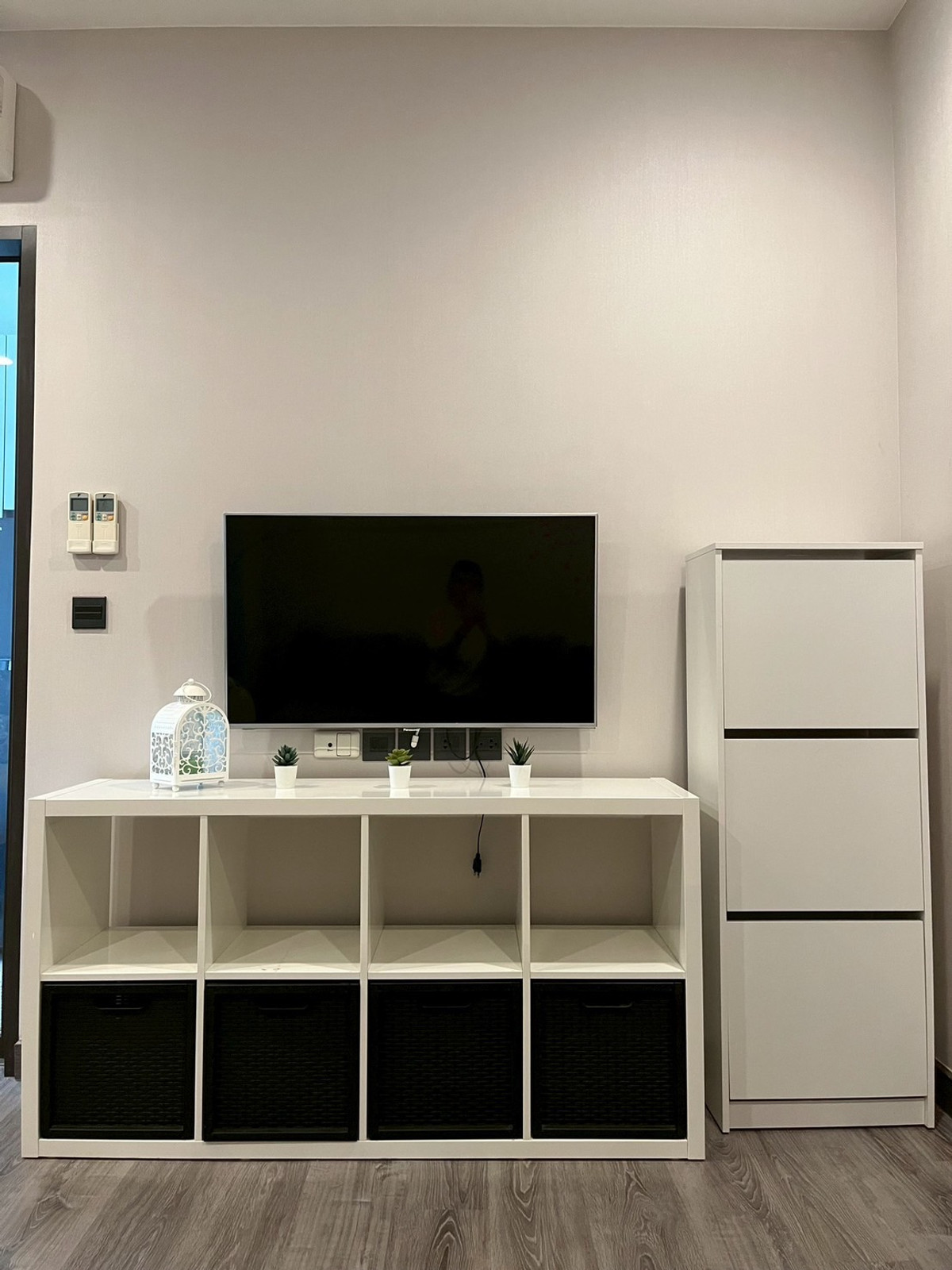 For RentCondoPinklao, Charansanitwong : *** Condo for rent : Urbano Rajavithi ***