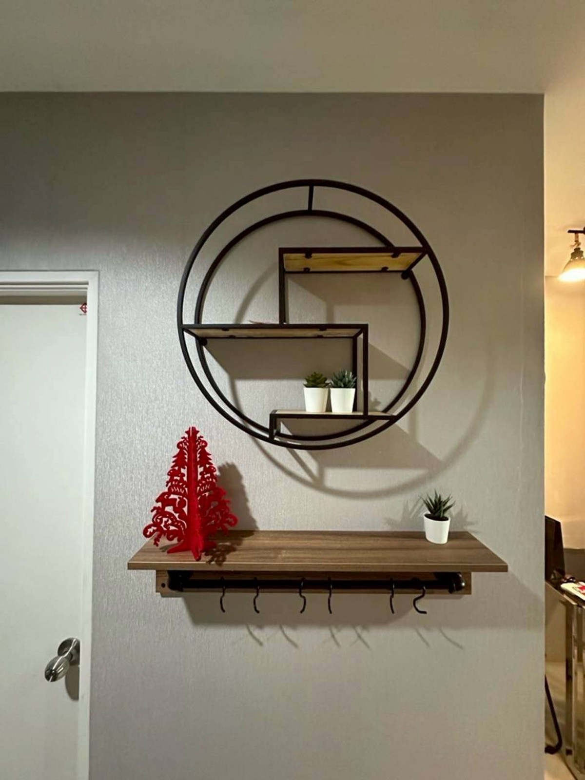 ขายคอนโดพัฒนาการ ศรีนครินทร์ : ✅ S-ASK125 ✅ Line : @p2nproperty