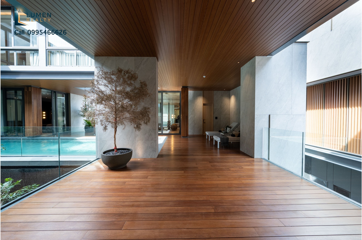 ขายบ้านบางซื่อ วงศ์สว่าง เตาปูน : [OFF-MARKET DEAL] คฤหาสน์ระดับตำนาน 