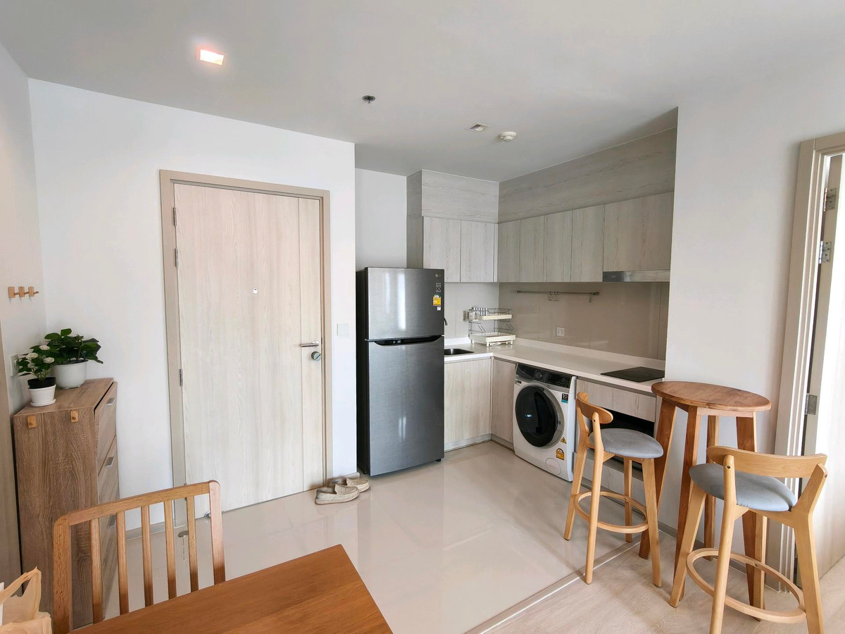 ให้เช่าคอนโดวิทยุ ชิดลม หลังสวน : ให้เช่า / Rent Condo Life One Wireless, 2 Bedroom ใกล้ BTS Chidlom,BTS Phloen Chit, Central Embassy, Central Chidlom

