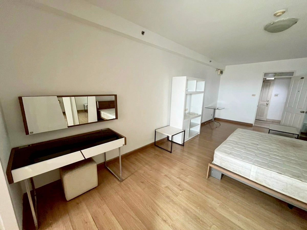 ขายคอนโดพัฒนาการ ศรีนครินทร์ : 📍 ขายคอนโด ศุภาลัย ปาร์ค ศรีนครินทร์. ห้องสวย วิวสระ ราคาดีงาม🥰