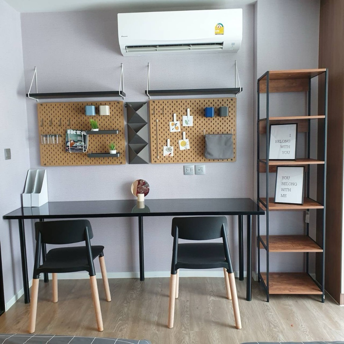 For RentCondoPathum Thani,Rangsit, Thammasat : Condo for rent Kave Town Space Rangsit 
 🎓💎 LineOA : @ladysai