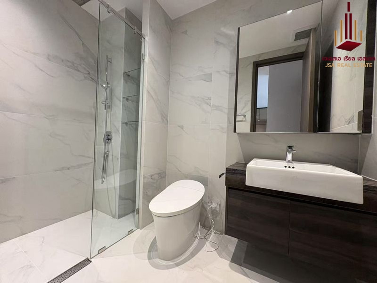 For RentCondoSathorn, Narathiwat : ✨ For Rent: Supalai ICON Sathorn Condo ✨ 💰 Only 100,000 THB/month