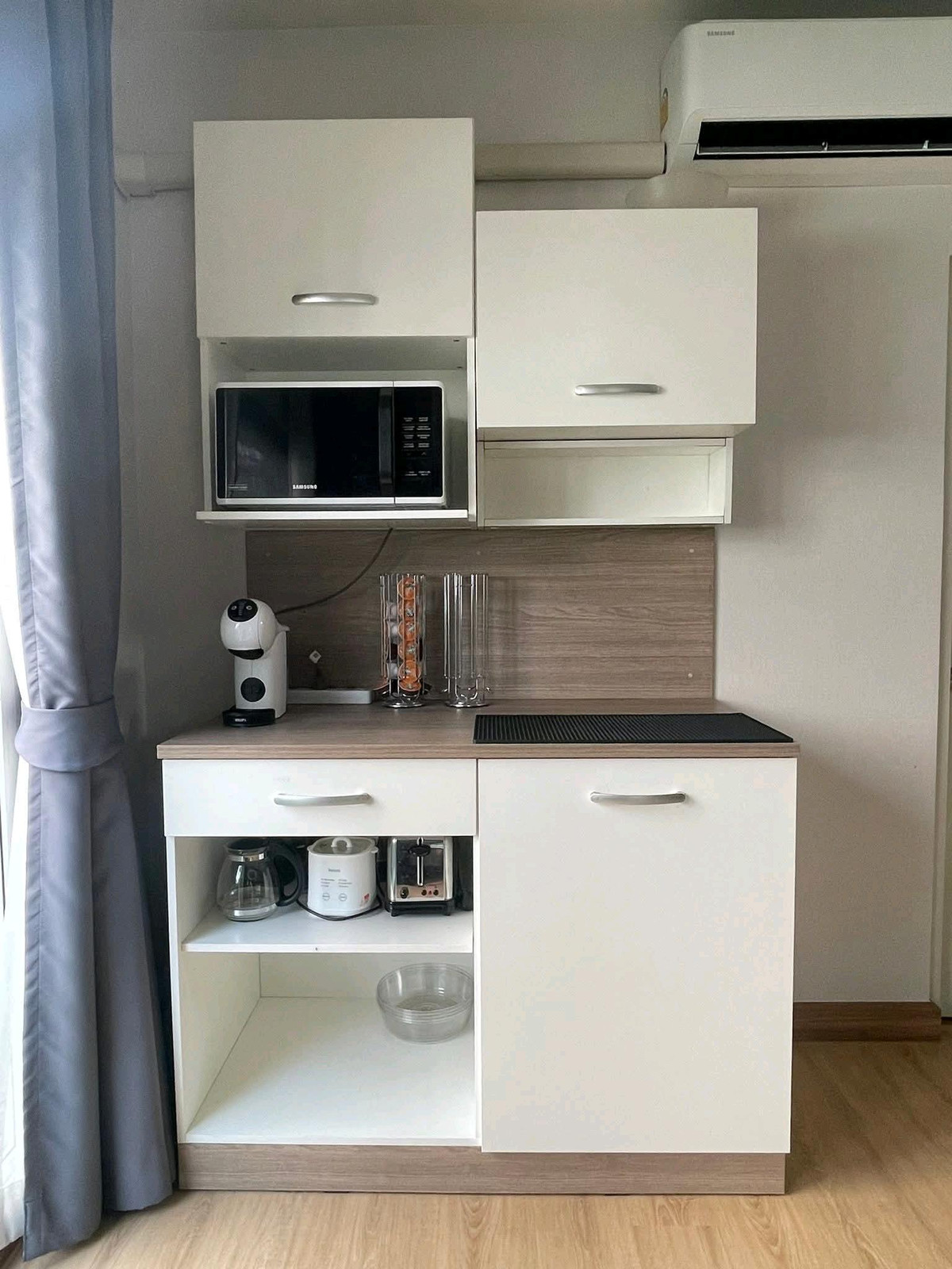 ให้เช่าบ้านปทุมธานี รังสิต ธรรมศาสตร์ : 🏡 "ให้เช่าบ้านเดี่ยว"
 หมู่บ้าน​เซ็นโทร พหล-วิภา2 ทำเลดีมาก ใกล้ ฟิวเจอร์ปาร์ค
🔥  เฟอร์นิเจอร์ครบพร้อมเข้าอยู่ได้เลย
