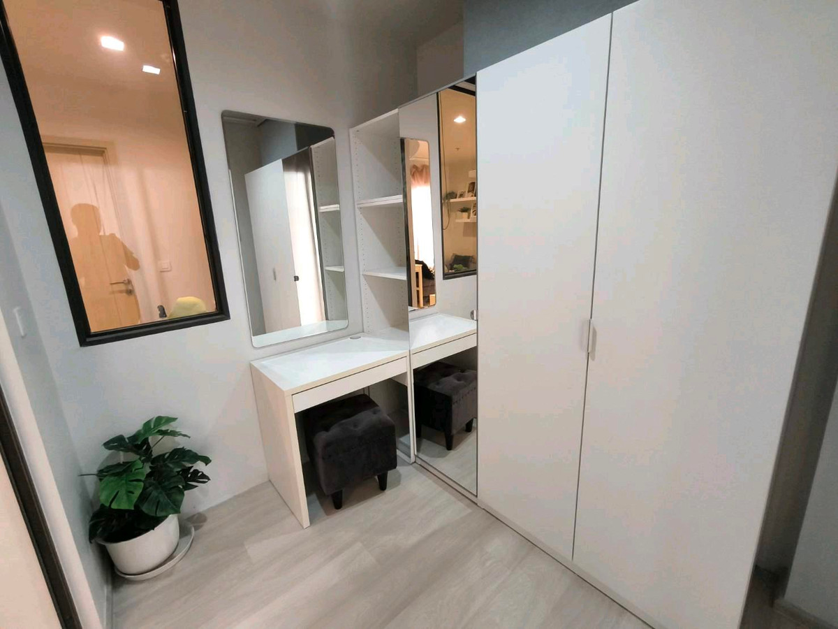 For RentCondoWitthayu, Chidlom, Langsuan, Ploenchit : For rent / Rent Condo Life One Wireless, near BTS Chidlom, BTS Phloen Chit, Central Embassy, ​​Central Chidlom