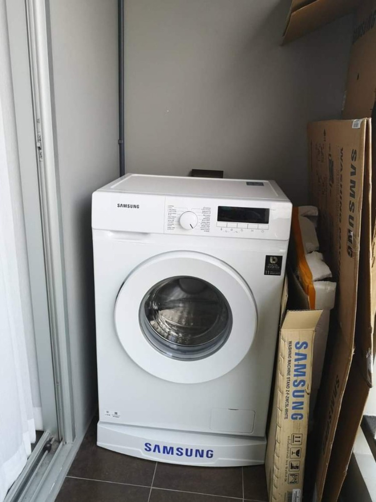 For SaleCondoPattanakan, Srinakarin : ✅ S-ASK104 ✅ Line : @p2nproperty