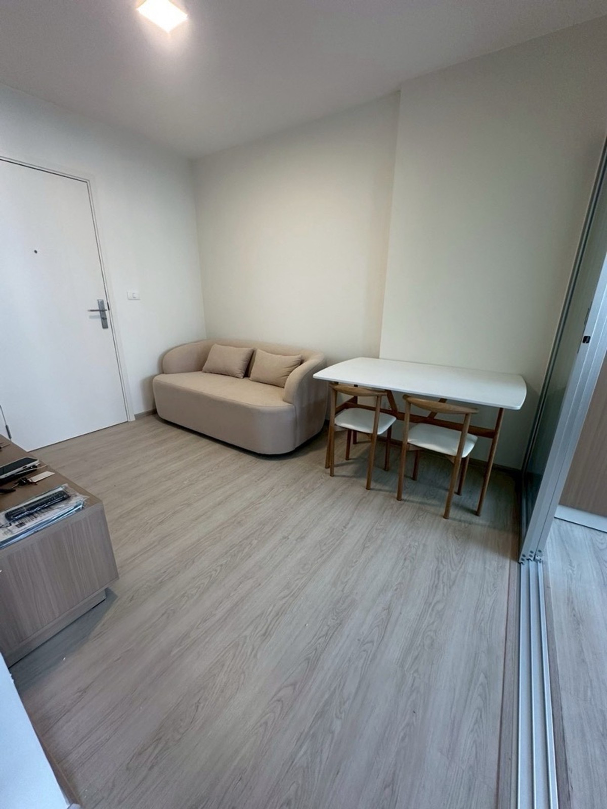 For RentCondoRama 2, Bang Khun Thian : 🔊For rent Plum condo Rama 2 🔊