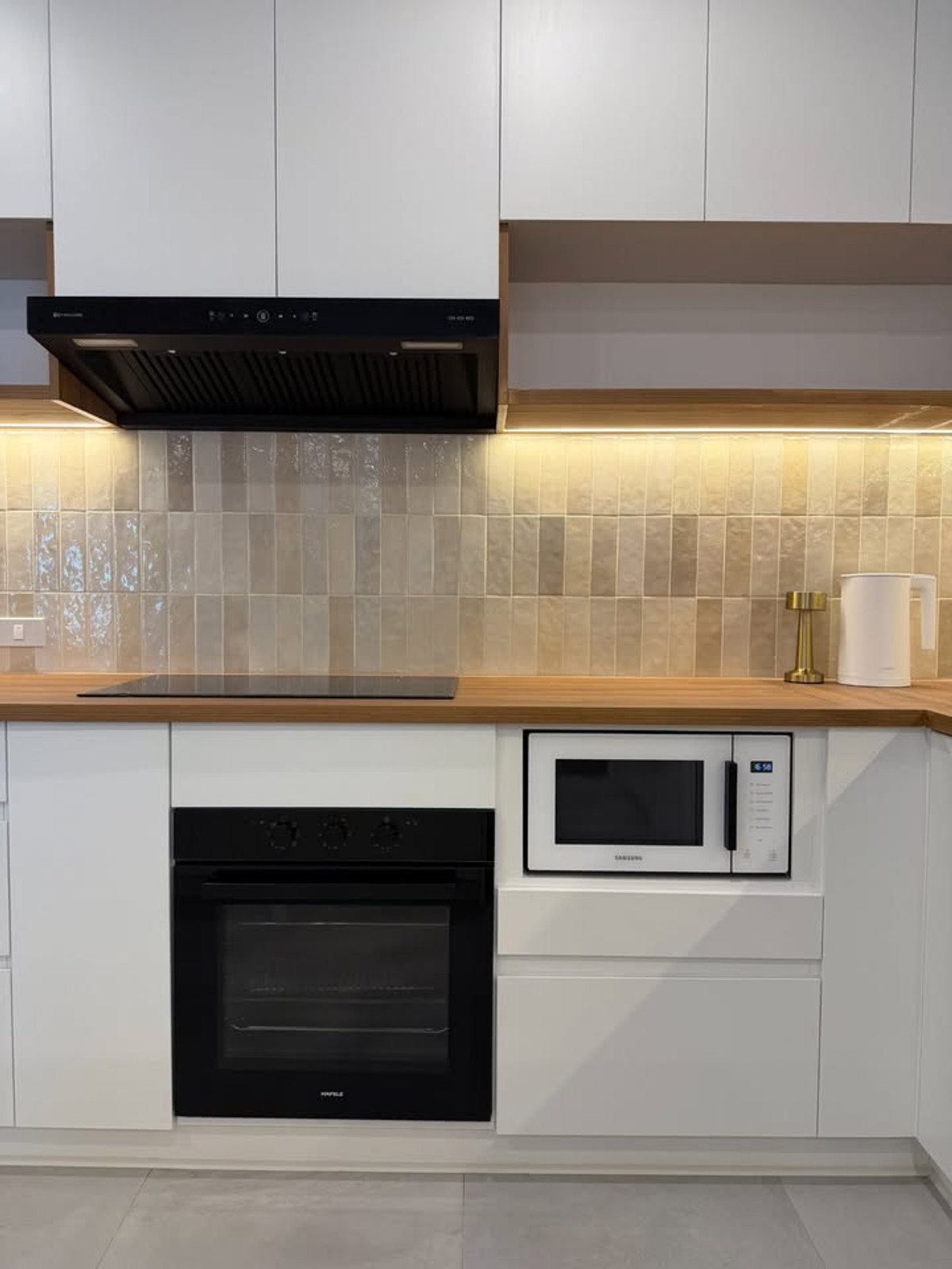 For RentCondoSukhumvit, Asoke, Thonglor : Richmond Palace Condominium for rent, 95,000 THB [NCr260314]