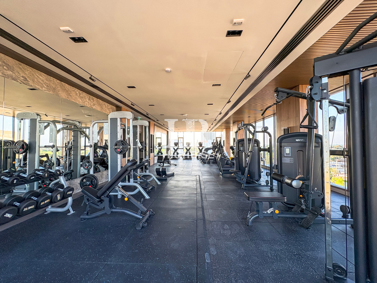 ขายคอนโดพัทยา บางแสน ชลบุรี สัตหีบ : โควต้าต่างชาติ | เดอะ พาโนรา เอสทัวเรีย | สตูดิโอ ขนาด 32.47 ตร.ม. | คอนโดใหม่ติดหาดจอมเทียน พร้อมส่วนกลางสุดอลังการ ในราคาสุดคุ้ม!