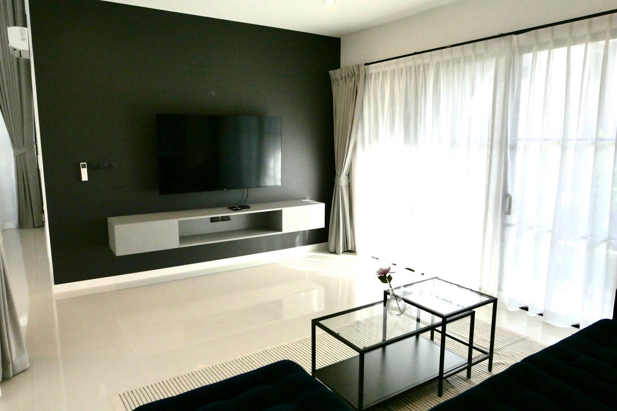 บ้านภูเก็ต : วิลล่า เพื่อ เช่าหรือ ขาย ที่ ภูเก็ต