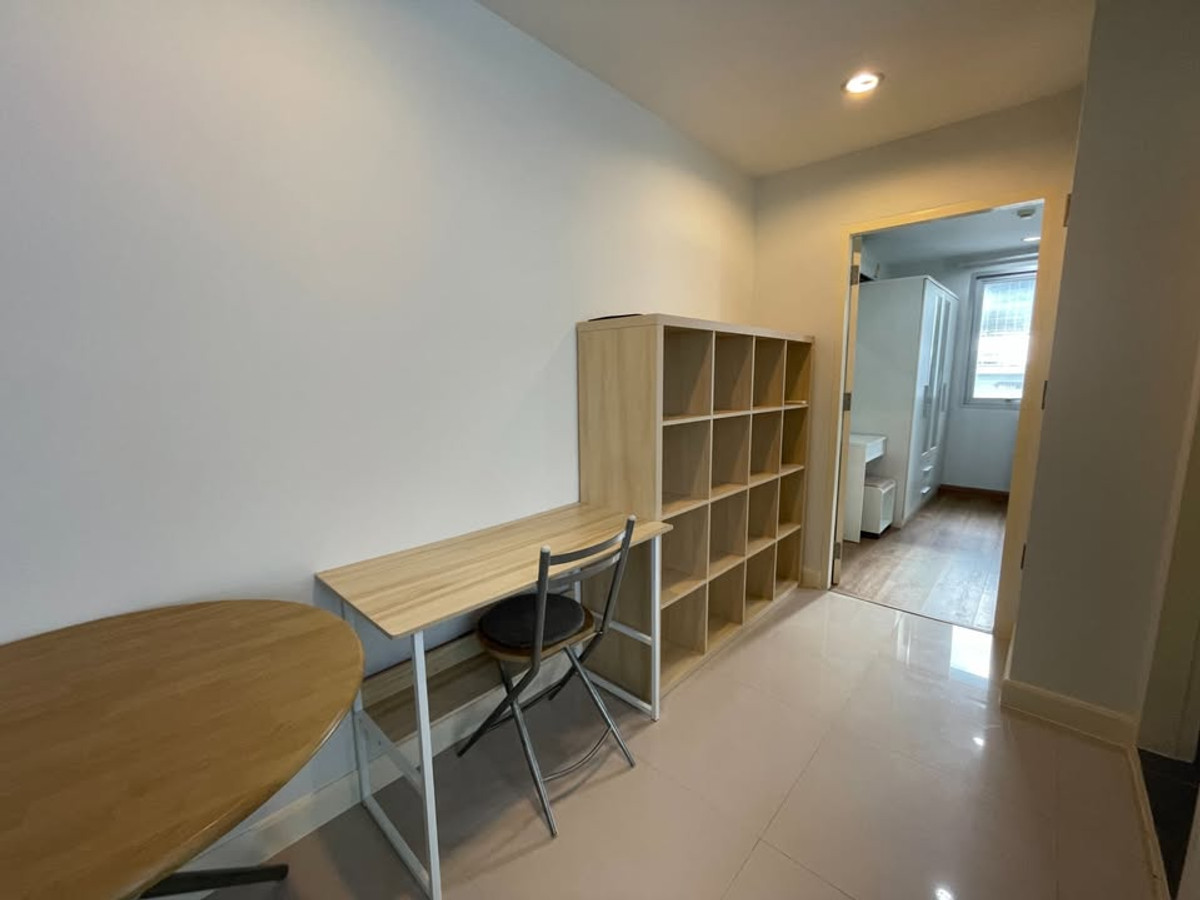 For RentCondoRatchathewi,Phayathai : E294 🎉310369 Condo for Rent at Wish@Siam