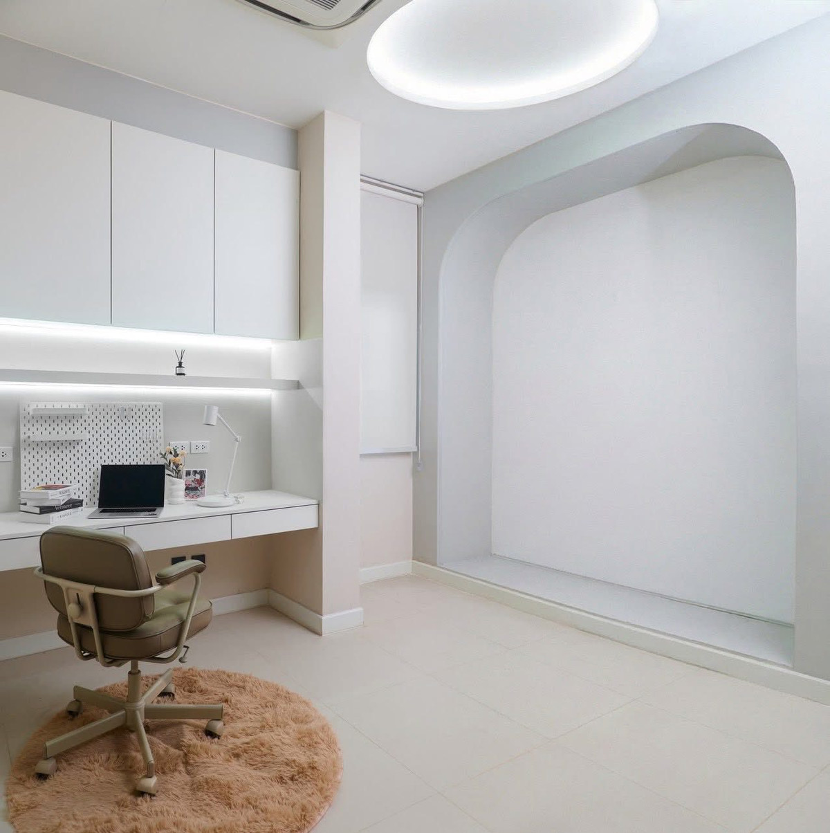 บ้านอ่อนนุช อุดมสุข : For rent The Gentry Sukhumvit 101 (เดอะ เจนทริ สุขุมวิท 101) - Pet friendly🐈🐶