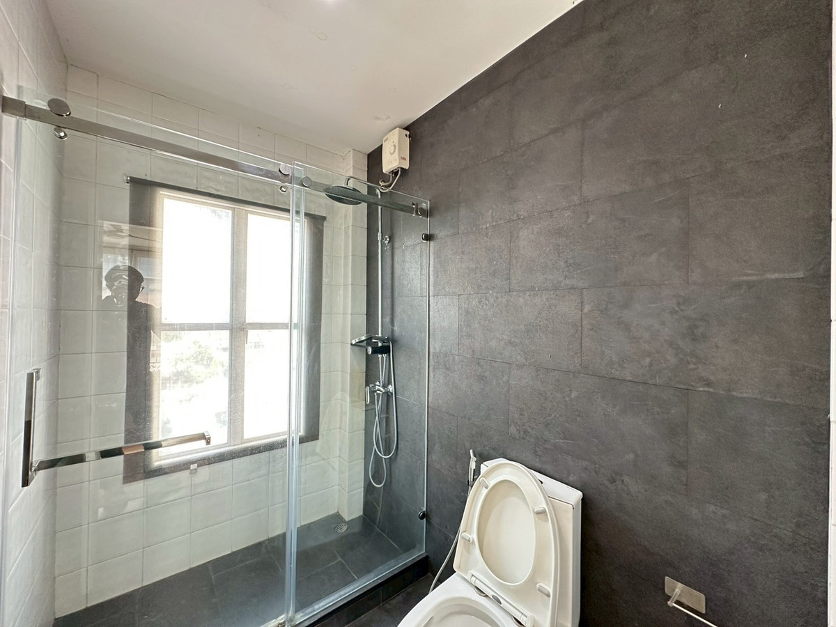 ให้เช่าบ้านสุขุมวิท อโศก ทองหล่อ : ✨For rent Luxury House in Thonglor! 4 bedroom 456 sq.m fully furnished near Donki mall and BTS Thonglor.