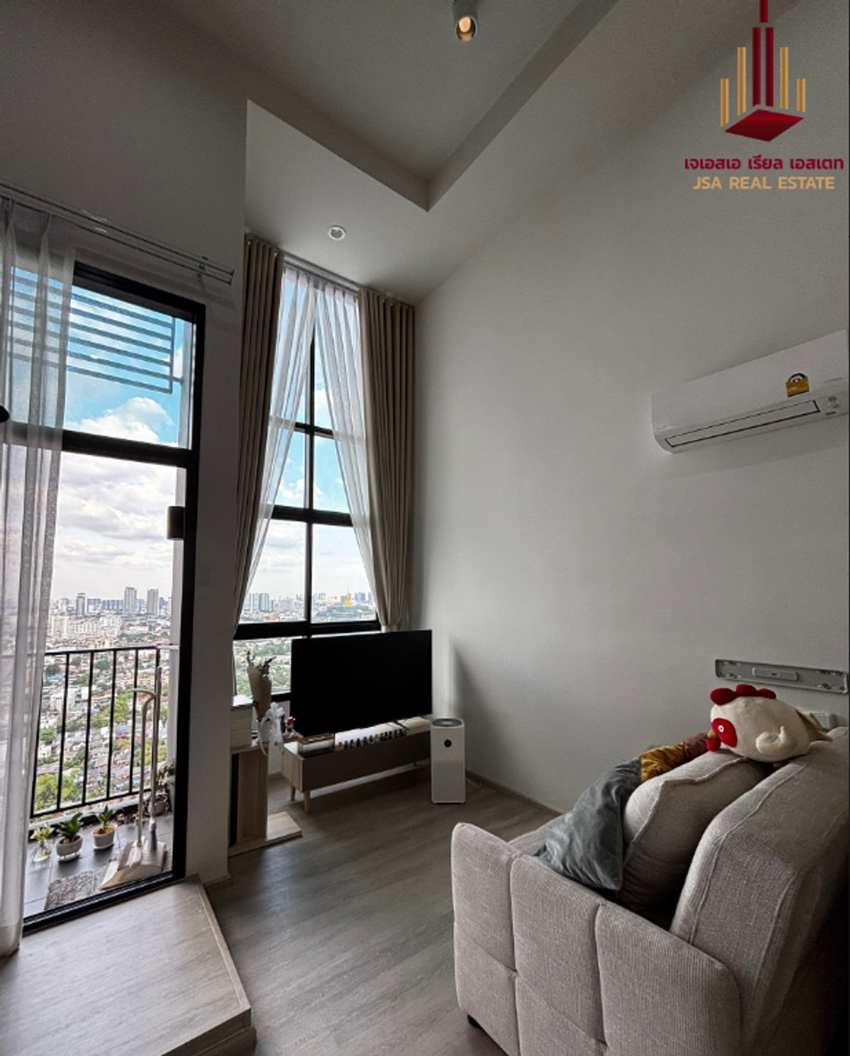 ขายคอนโดปิ่นเกล้า จรัญสนิทวงศ์ : ✨ For Sale: Ideo Charan 70 - Riverview Condo ✨ 💰 Only 3,600,000 THB  ราคาดีสุดในตึกครับ ยินดีให้บริการครับสนใจติดต่อ คุณเจมส์มาร์