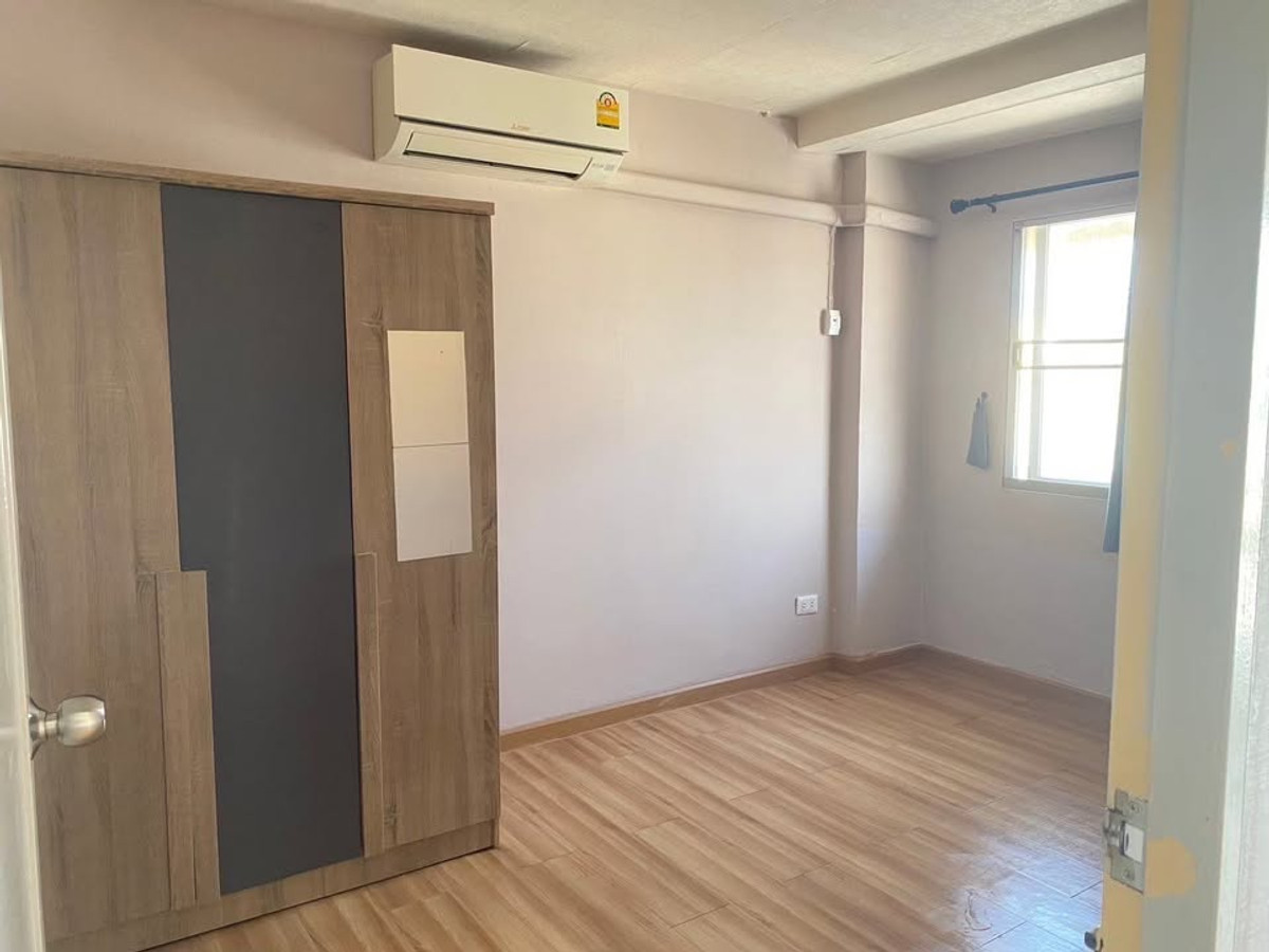 For SaleCondoSapankwai,Jatujak : (Code S5456) Condo for sale, Tawanna Residence 2 project: Tawanna Residence 2