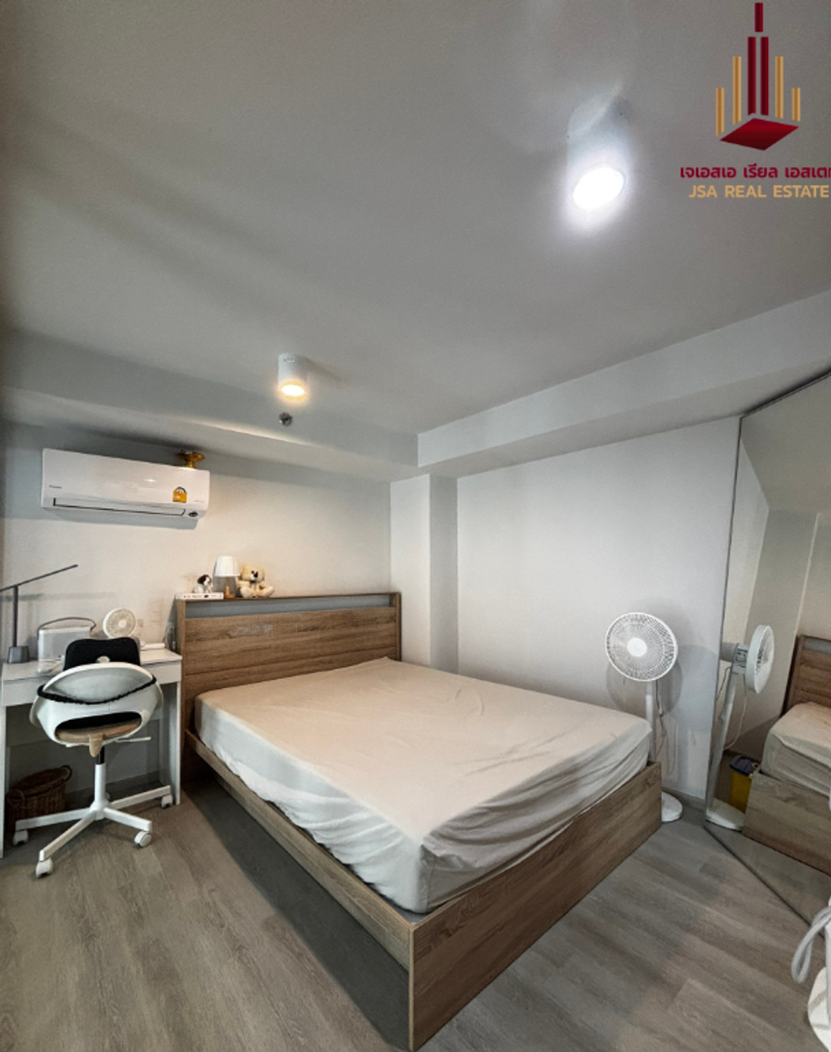 ขายคอนโดปิ่นเกล้า จรัญสนิทวงศ์ : ✨ For Sale: Ideo Charan 70 - Riverview Condo ✨ 💰 Only 3,600,000 THB  ราคาดีสุดในตึกครับ ยินดีให้บริการครับสนใจติดต่อ คุณเจมส์มาร์