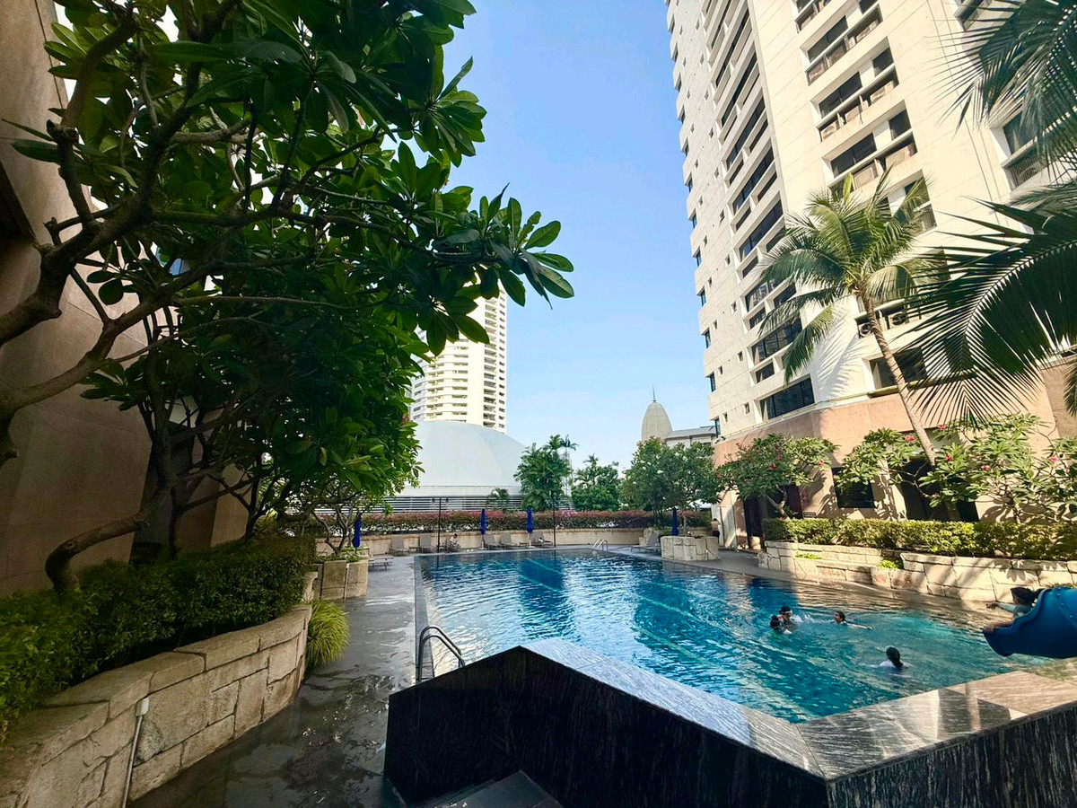 For RentCondoSukhumvit, Asoke, Thonglor : 🐶🐱Super Spacious  Pet Friendly Condo near BTS Prompong?🐶🐱