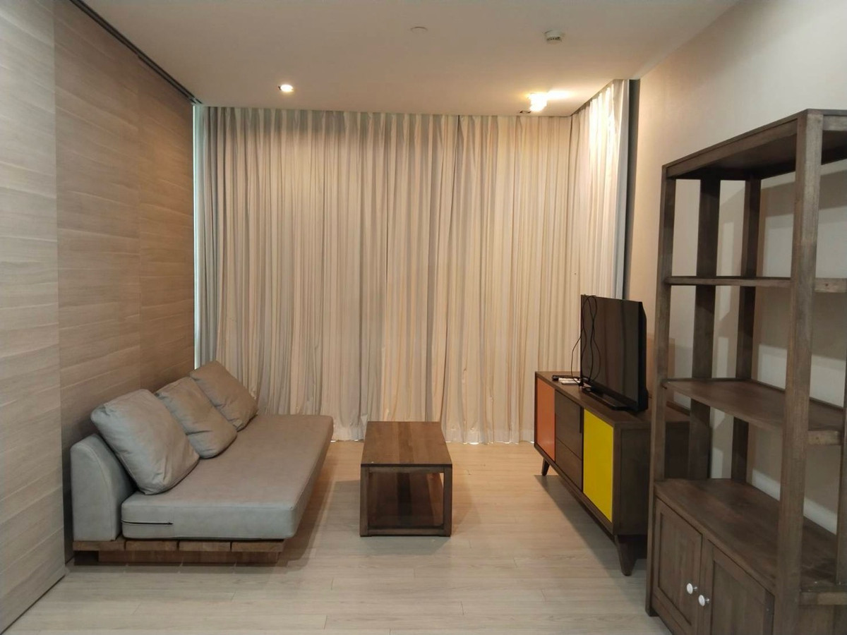 For RentCondoSukhumvit, Asoke, Thonglor : 🔥For Rent The Room Sukhumvit 21 (By Peach)🍑