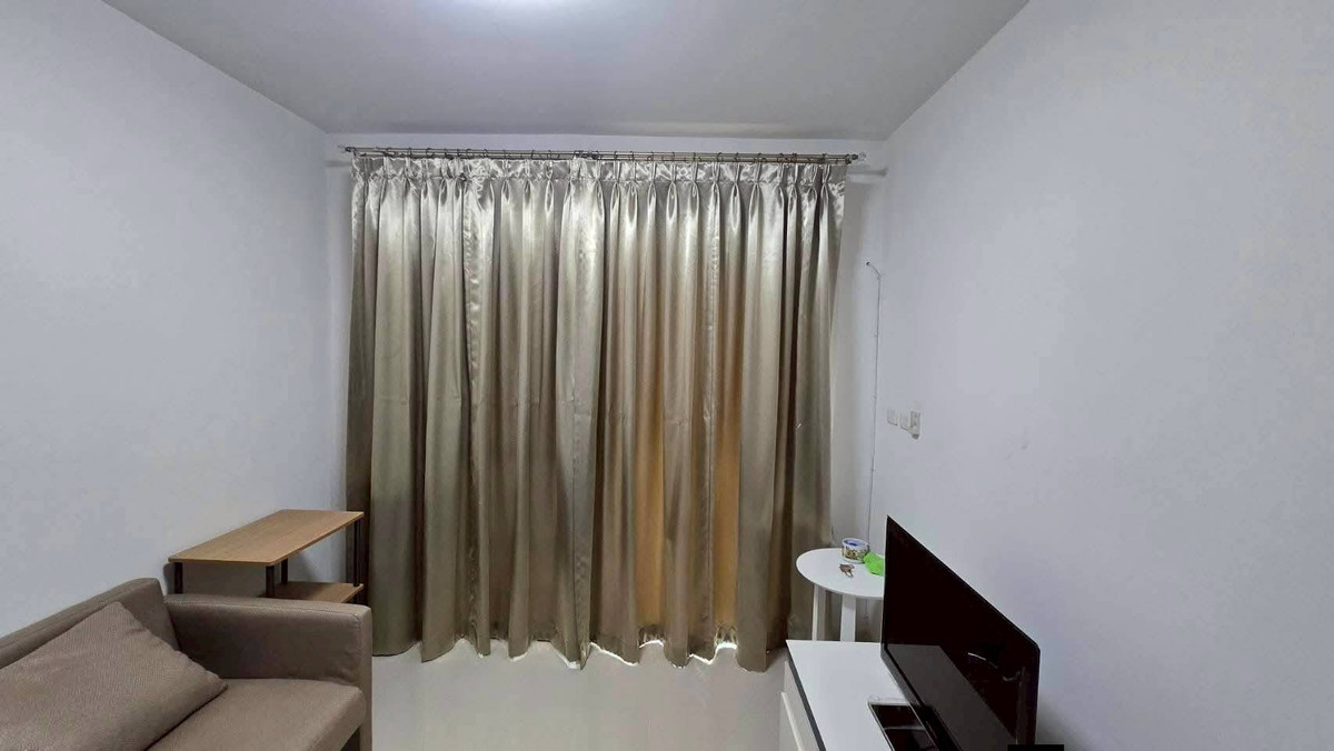 For RentTownhomeChaengwatana, Muangthong : #L235 🎉 40469 House for rent Pruksaville Srisamarn  