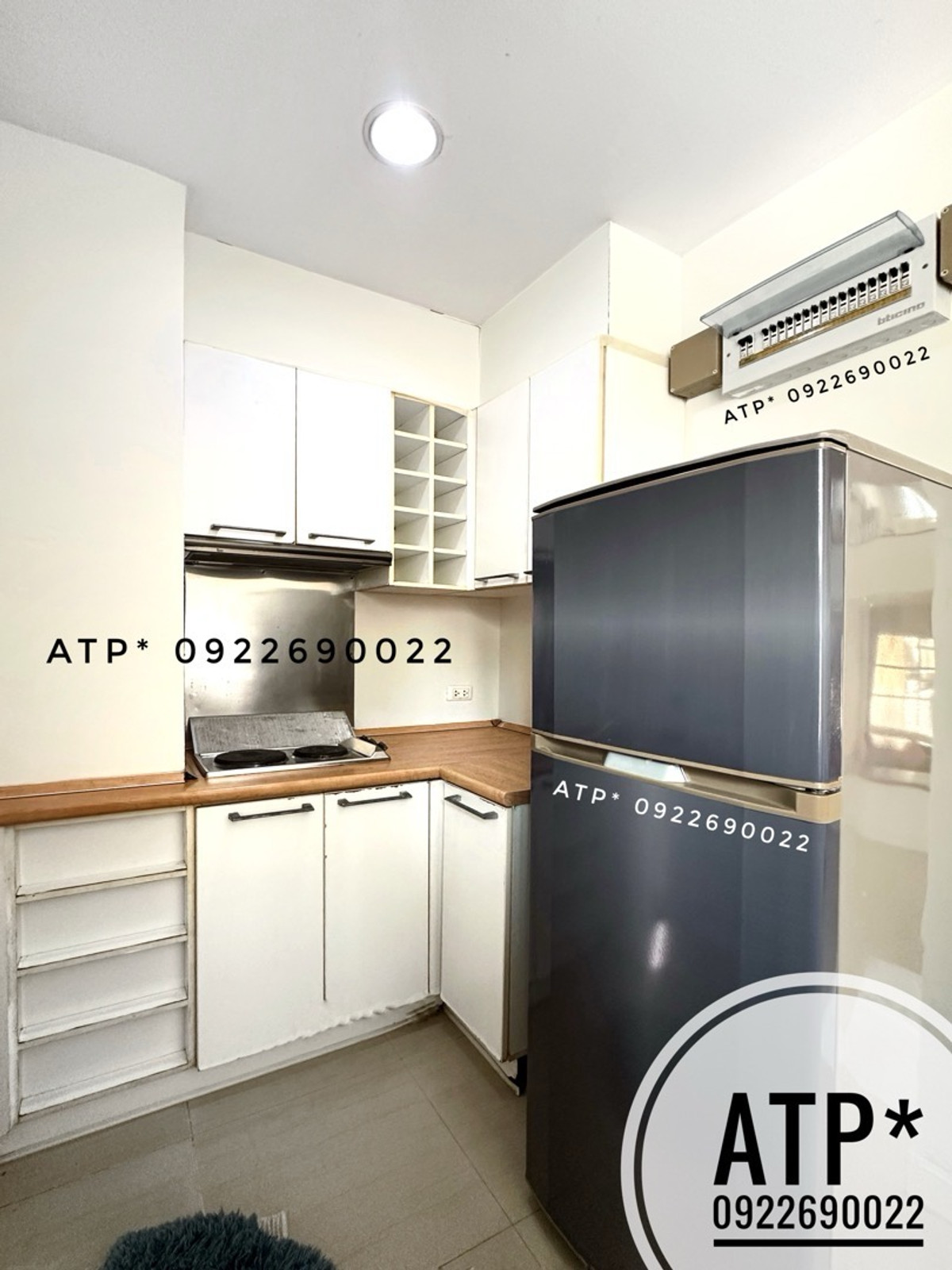 ให้เช่าทาวน์โฮมเกษตร นวมินทร์ ลาดปลาเค้า : **เช่า** ทาวน์เฮาส์โครงการ 24.5ตรว/3ชั้นเล่นระดับ/3นอน/4น้ำ/2โถง+ทานข้าว+ครัว/สวนหลังบ้าน/4แอร์/เฟอร์ครบ/1จอดรถ @ นวลจันทร์ เลียบด่วนเกษตร-นวมินทร์