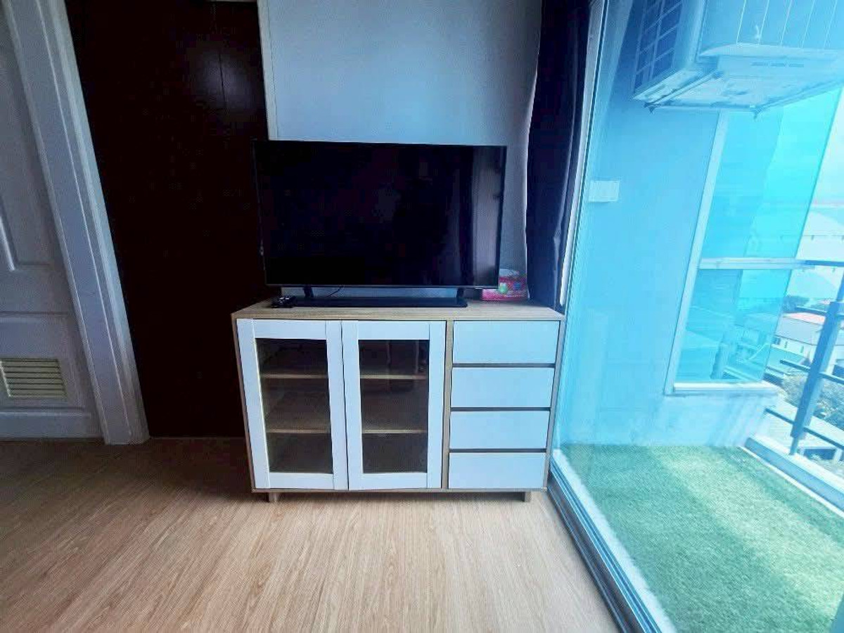 For RentCondoRatchadapisek, Huaikwang, Suttisan : ✅ TPRS103 ✅ Line : @p2nproperty