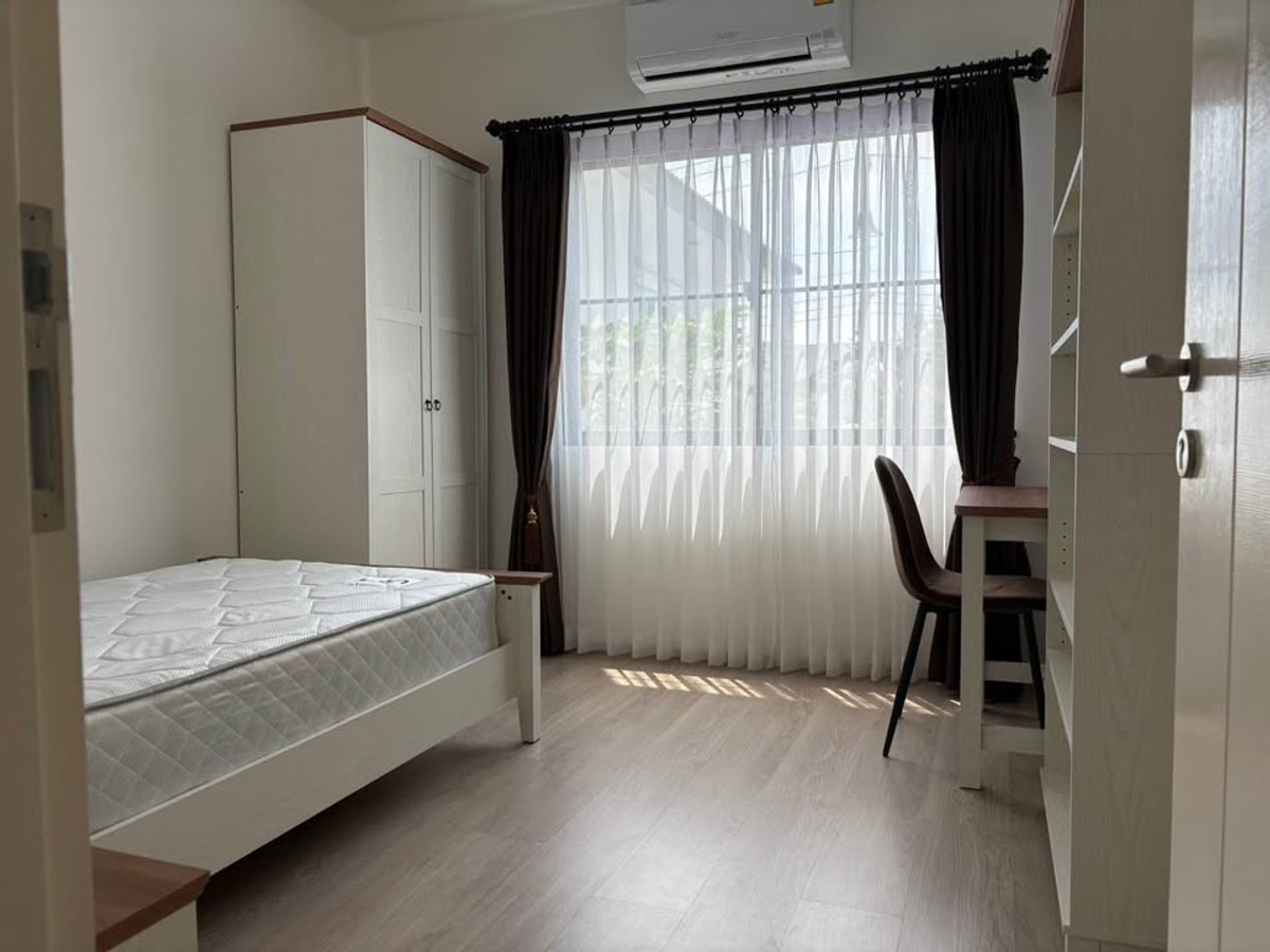 ขายทาวน์โฮมสมุทรปราการ สำโรง : ขายบ้าน Villaggio3 ศรีนครินทร์-บางนา ถนนเลียบคลองหลวงแพ่ง ต.บางแก้ว อ.บางพลี, Samut Prakan, Thailand ใต้ทางด่วนกาญจนา ถนนเทศบาลบางแก้ว ใกล้เมกาบางนา โรงเรียนนานาชาติ SISB Suvanabhumi