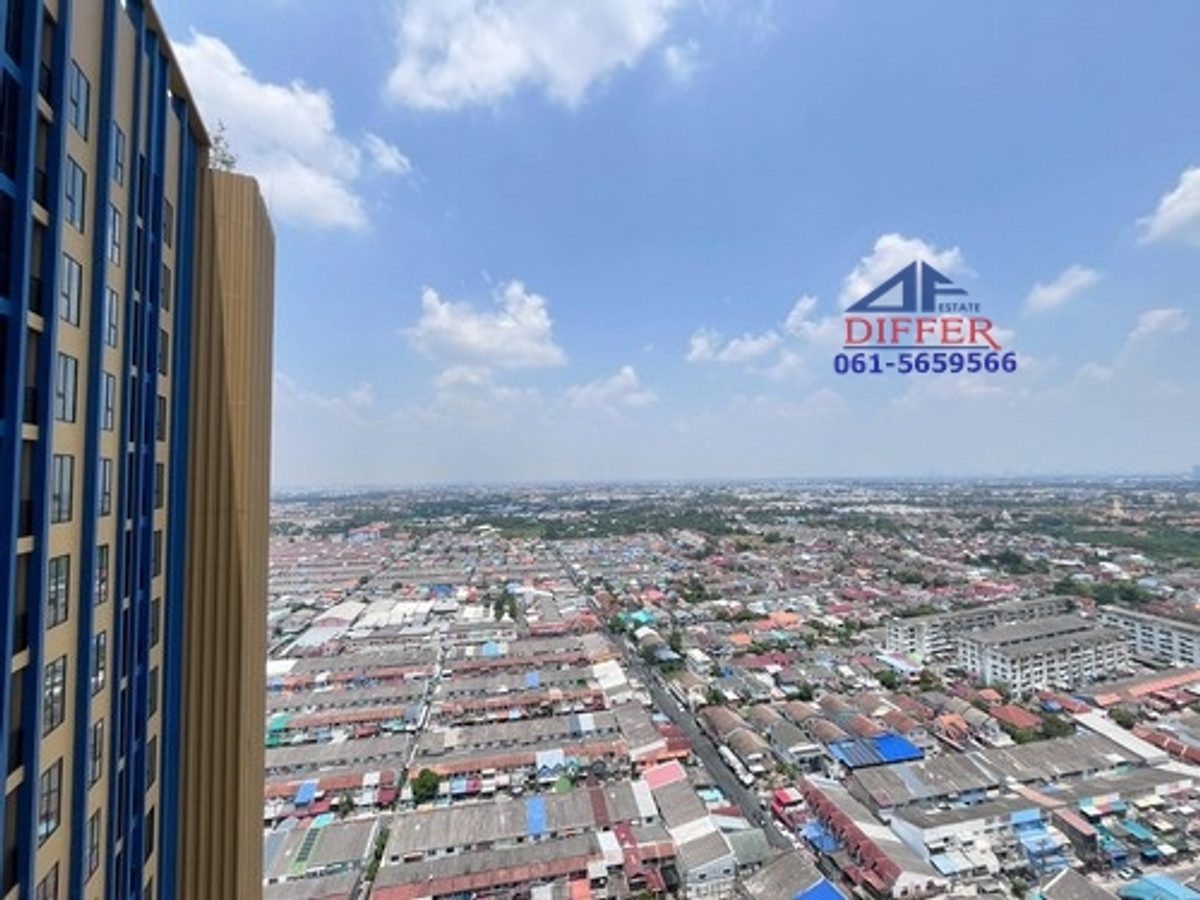 ให้เช่าคอนโดนนทบุรี บางใหญ่ บางบัวทอง : Dfc031 ให้เช่าพลัมคอนโด นิวเวสต์ Plum Condo New West ติดเซ็นทรัลเวสเกต ใกล้ MRT ตลาดบางใหญ่ ติดต่อ 0615659566