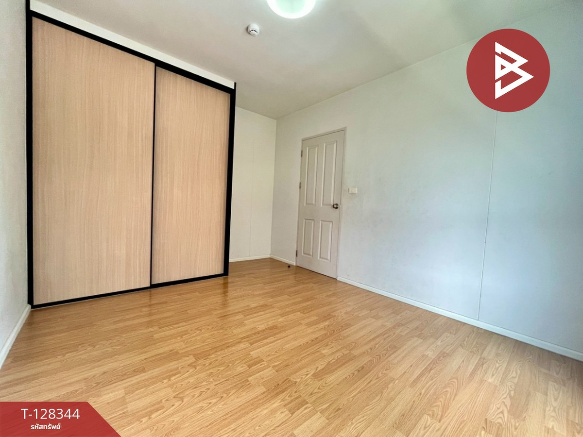 For SaleCondoSamut Prakan,Samrong : Condo for sale The Parkland Lite Sukhumvit-Paknam Samut Prakan (The Parkland Lite Sukhumvit-Paknam)