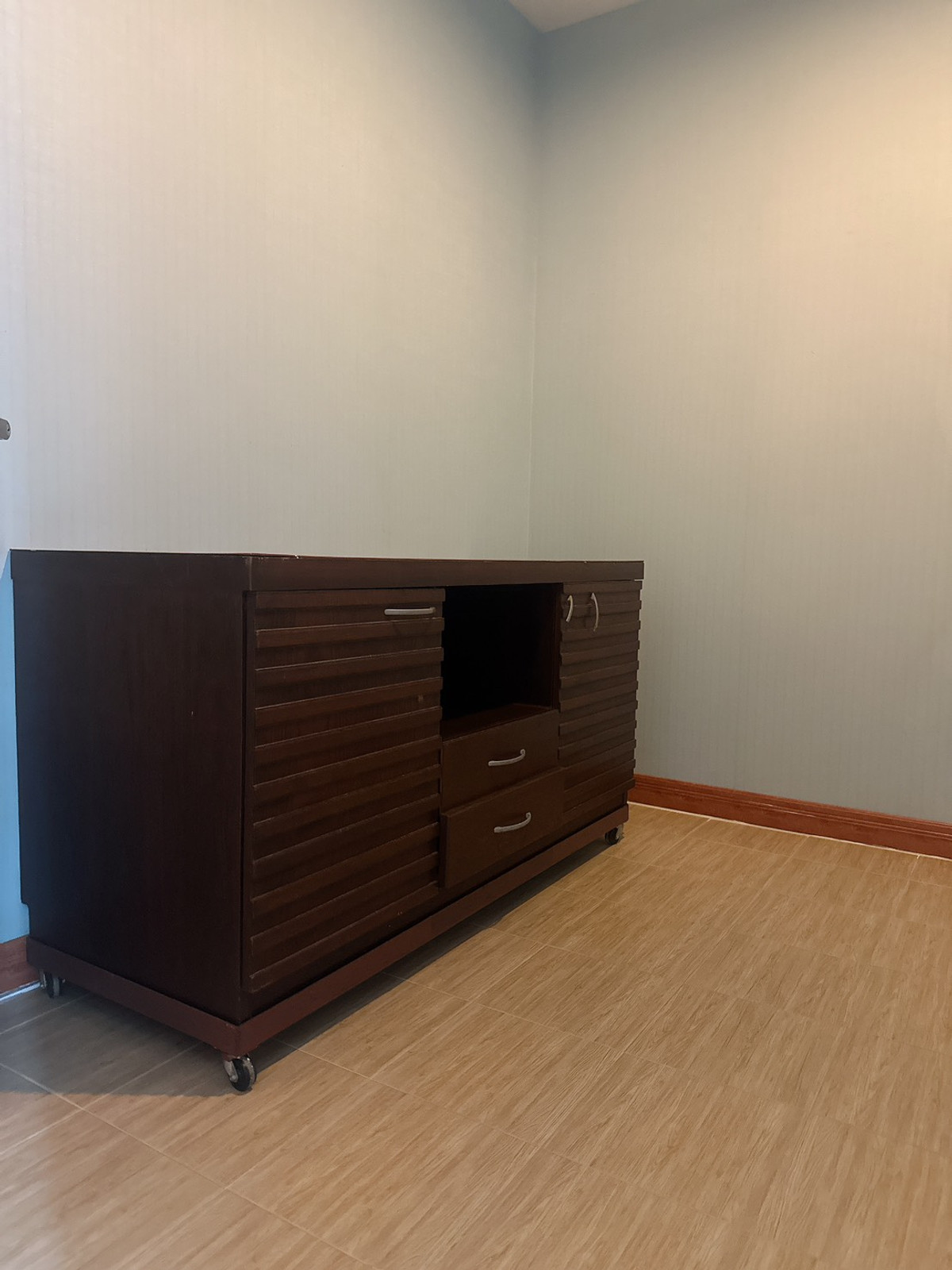 ให้เช่าทาวน์โฮมแจ้งวัฒนะ เมืองทอง : 💥ให้เช่าทาวน์โฮม 3 ชั้น เดอะ แพลนท์ ซิตี้ แจ้งวัฒนะ ข้างอิมแพค ติดทางด่วน💥