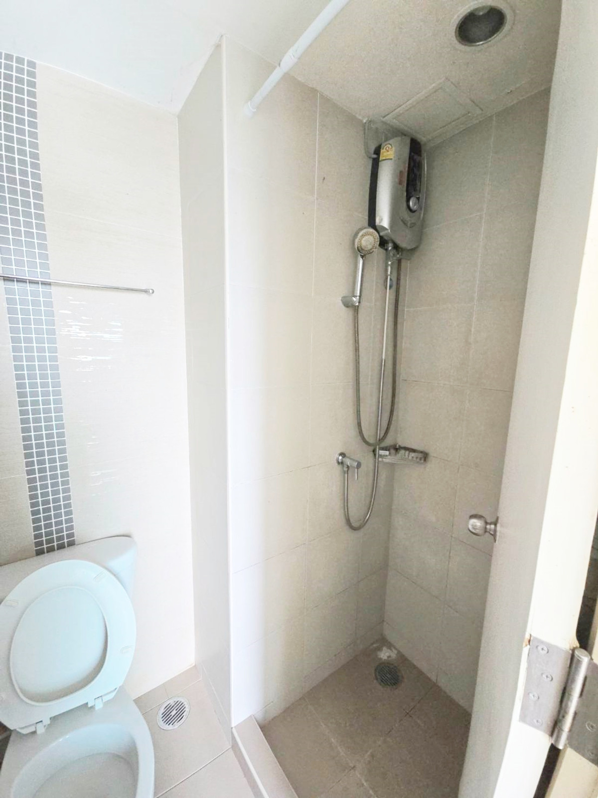 ให้เช่าคอนโดแจ้งวัฒนะ เมืองทอง : 🦊HunterCondo🦊💥ลุมพินี วิลล์ แจ้งวัฒนะ - ปากเกร็ด🟡ใกล้เซ็นทรัล เมเจอร์