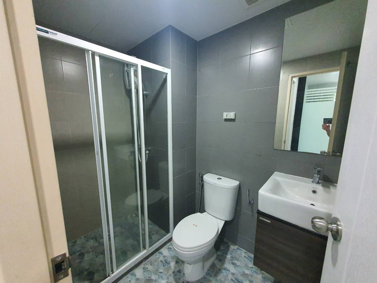 ขายคอนโดเกษตรศาสตร์ รัชโยธิน : ขาย เคนซิงตัน พหล เกษตร 1 bed plus 38 ตรม ใกล้มหาวิทยาลัยเกษตรศาสตร์ พร้อมเข้าอยู่ ขายขาดทุน