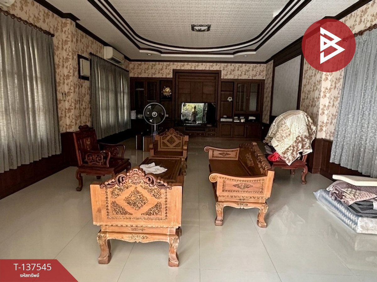 ขายบ้านเชียงใหม่ :  ขายบ้านเดี่ยว หมู่บ้านปาล์มสปริงส์คันทรีโฮมส์ หนองหอย เชียงใหม่