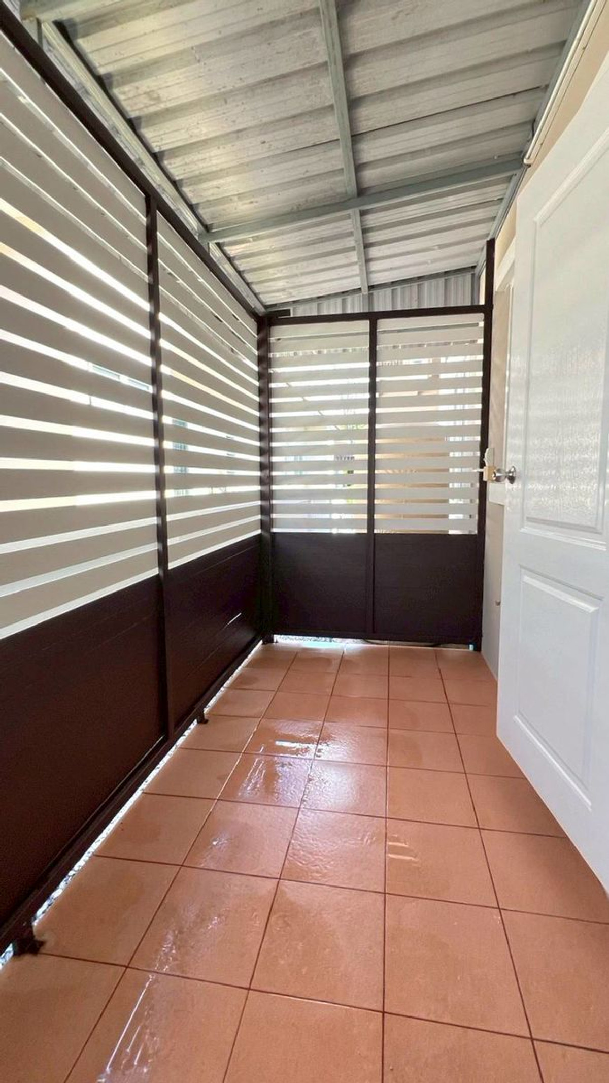 ขายบ้านเชียงใหม่ : ขายบ้านเดี่ยว บ้านชั้นเดียว หมู่บ้าน อรสิริน 3 ห้องนอน 2 ห้องน้ำ ต.สันปูเลย อ.ดอยสะเก็ด จ.เชียงใหม่