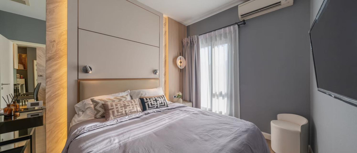 For RentCondoSukhumvit, Asoke, Thonglor : 🔥 Rare Price in Thonglor | BTS Thonglor 100 M | Only 25K