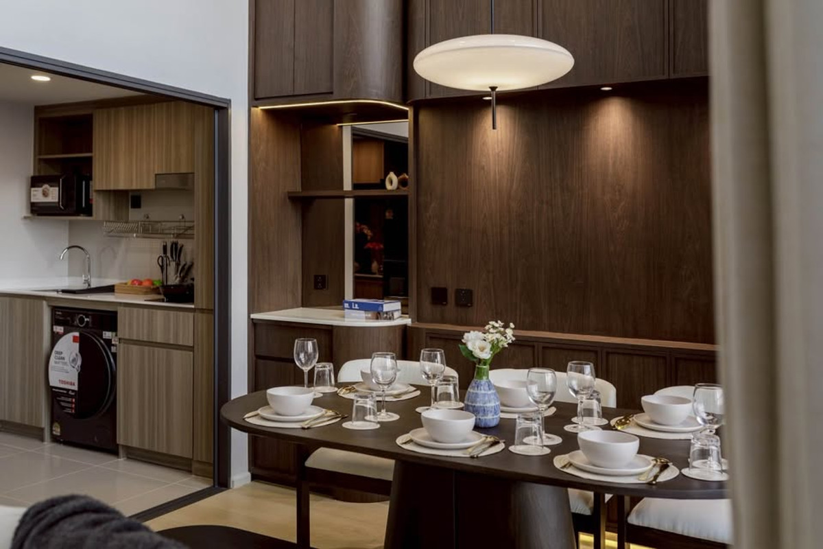 For RentCondoKhlongtoei, Kluaynamthai : 📢 Condo for Rent – Life Rama 4 - Asoke