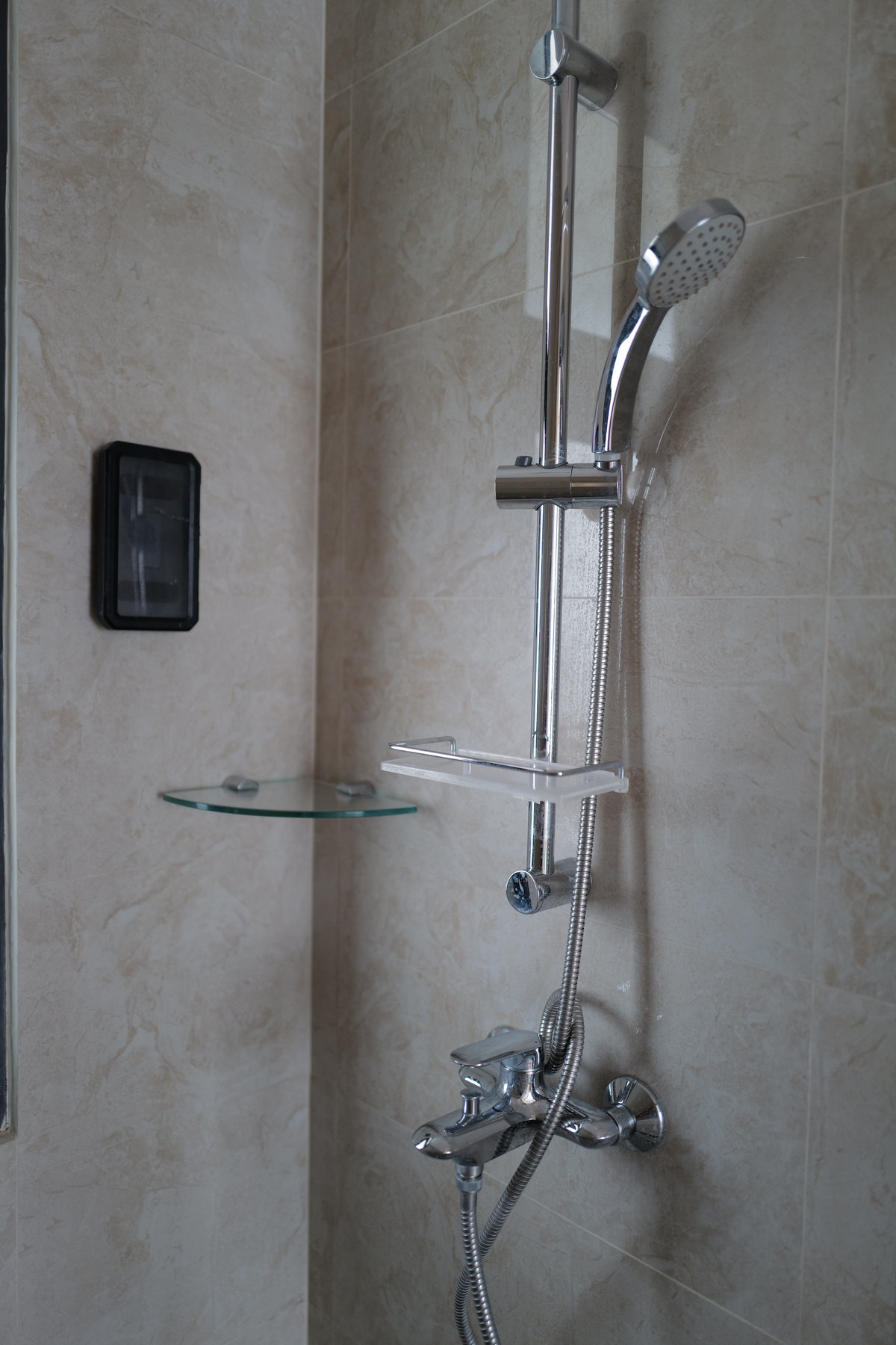 For RentCondoSathorn, Narathiwat : #E359🎉030469 Condo for Rent Regal Condo Sathon - Naradhiwas