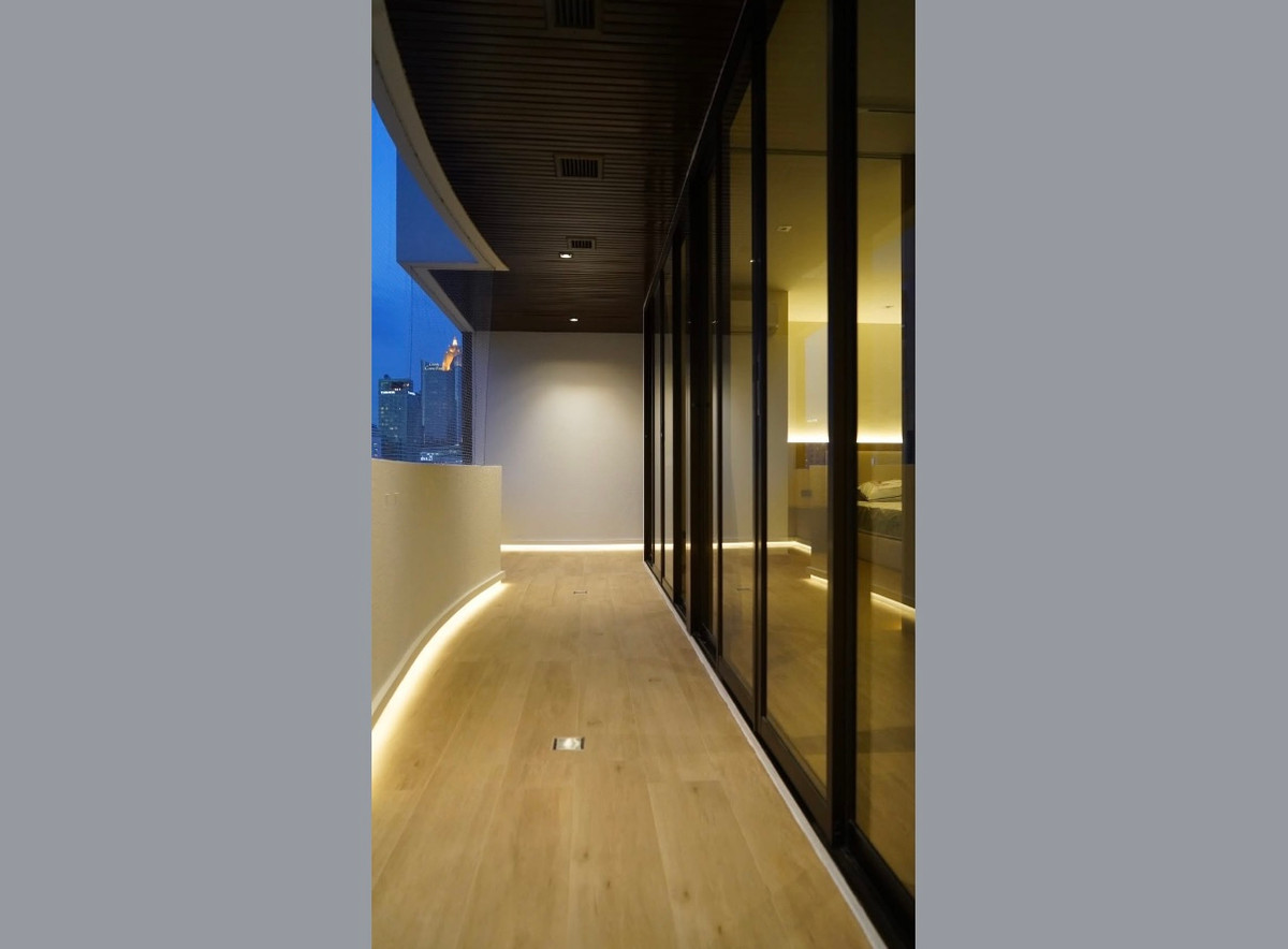 For RentCondoSukhumvit, Asoke, Thonglor : Rent :: LAKE AVENUE SUKHUMVIT 16 :: Ready to move in Call 063-6165390