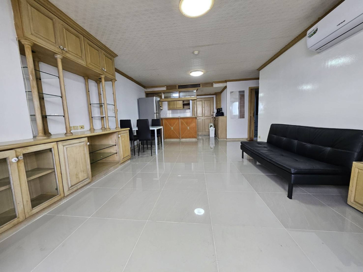 ขายคอนโดพระราม 3 สาธุประดิษฐ์ : ขายคอนโด  พี.เอส.ที. ซิตี้ โฮม ฺBTS-เซนต์หลุยส์ ช่องนนทรี เขต ยานนาวา กรุงเทพ CX-145878