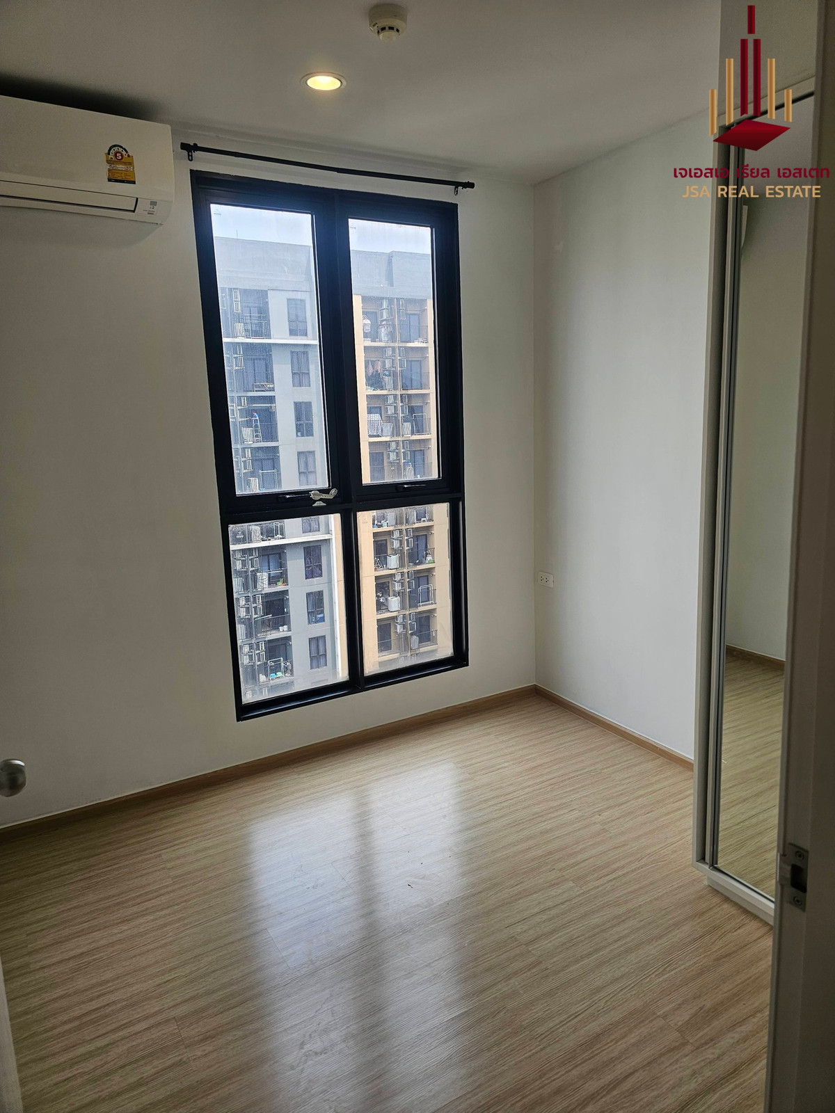 ให้เช่าคอนโดปิ่นเกล้า จรัญสนิทวงศ์ : ✨ For Rent: Plum Condo Pinklao Station Condo ✨  💰 Only 18,000 THB/month