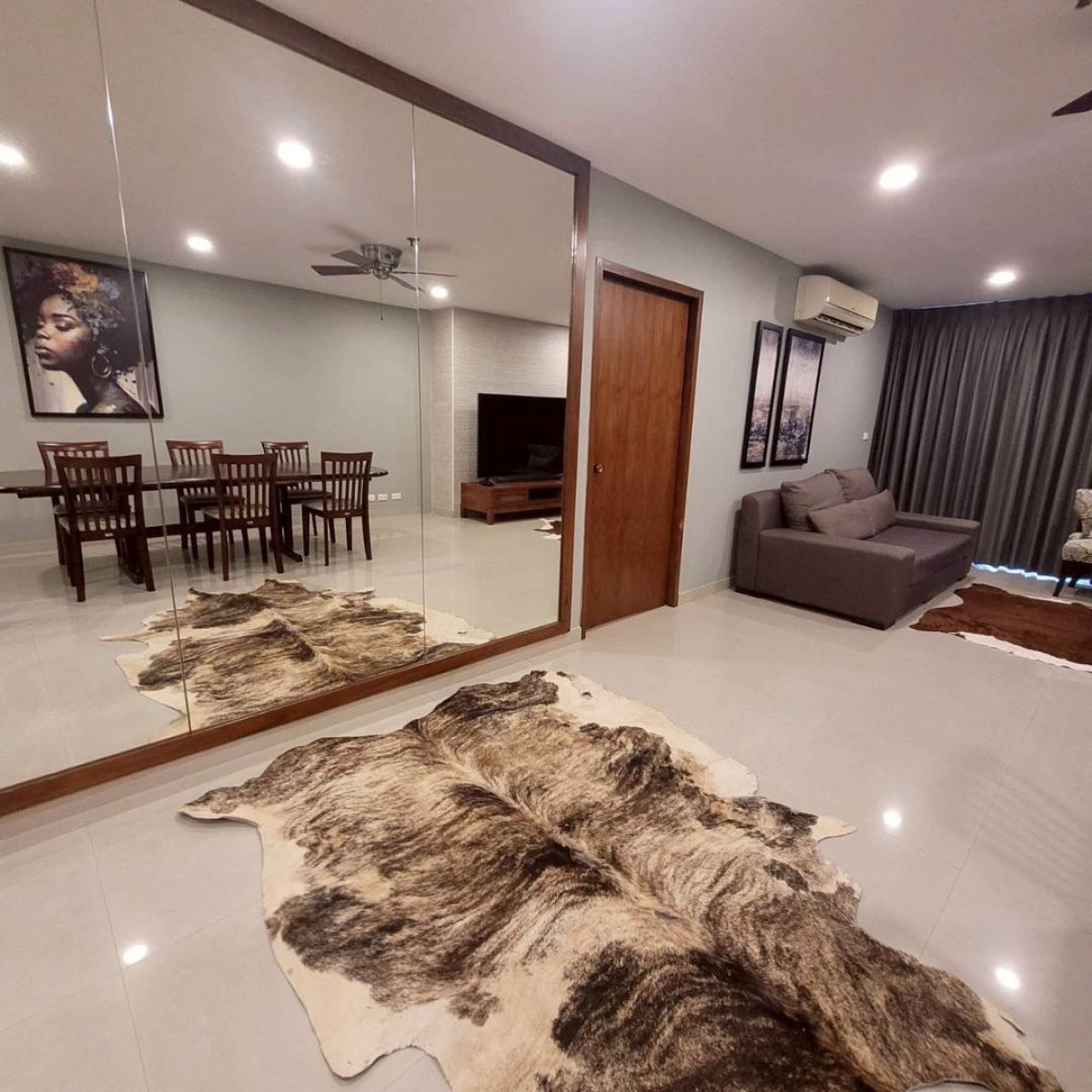 ขายคอนโดสุขุมวิท อโศก ทองหล่อ : ขายคอนโด บ้าน พร้อมพงษ์ MRT-เพชรบุรี คลองตันเหนือ เขต วัฒนา กรุงเทพ CX-149624