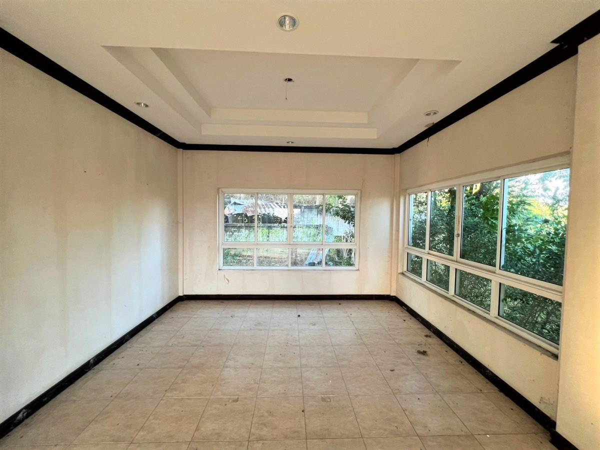 ขายบ้านหัวหิน ประจวบคีรีขันธ์ : ขายบ้านเดี่ยวขนาดใหญ่ พื้นที่ 1-2-91 ไร่ โครงการลูน่า วิลล่า หัวหิน โซนที่พักอาศัยตากอากาศระดับพรีเมียม  ราคาสุดพิเศษ ต่อรองได้