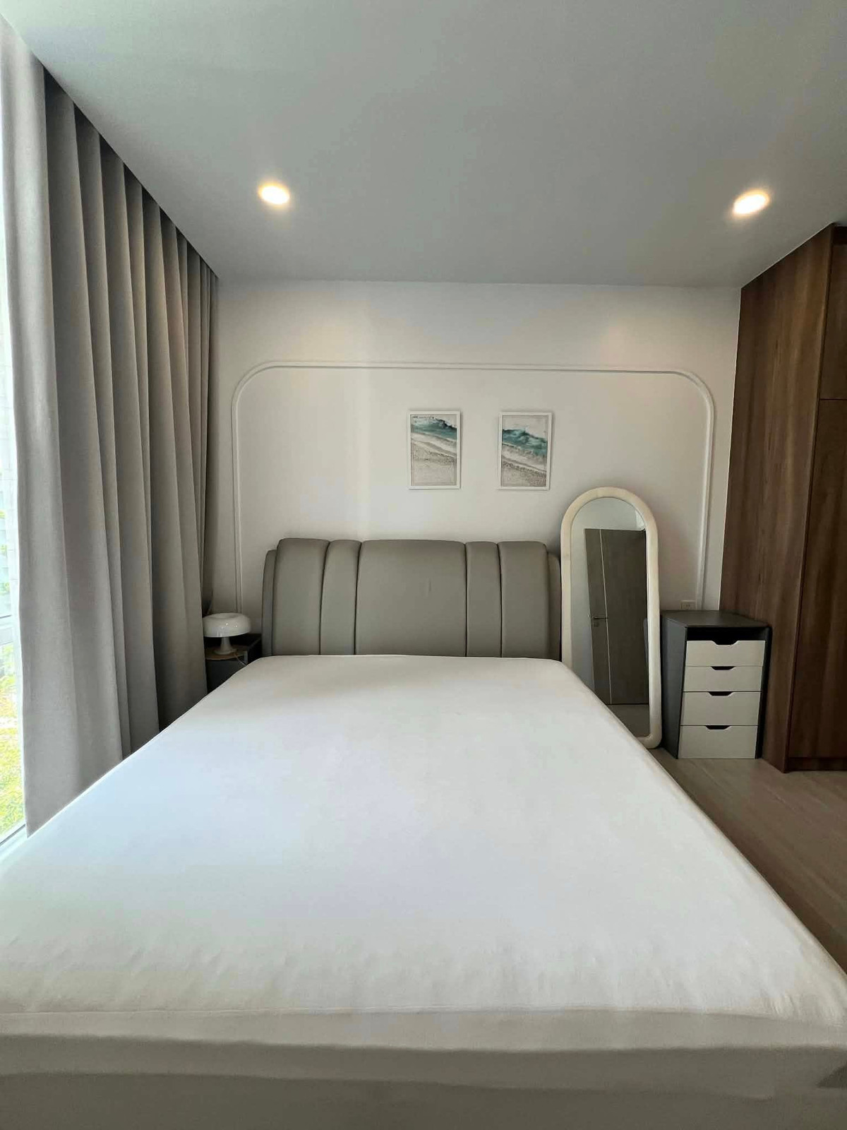 ขายคอนโดสยาม จุฬา สามย่าน : ซื้ออยู่ก็สบาย ลงทุนก็ปล่อยเช่าได้ทันที 🔥 ทำเลสามย่าน CBD — SUPALAI PREMIER SI PHRAYA–SAMYAN 5.1 ล้าน + ปล่อยเช่าได้ทันที 